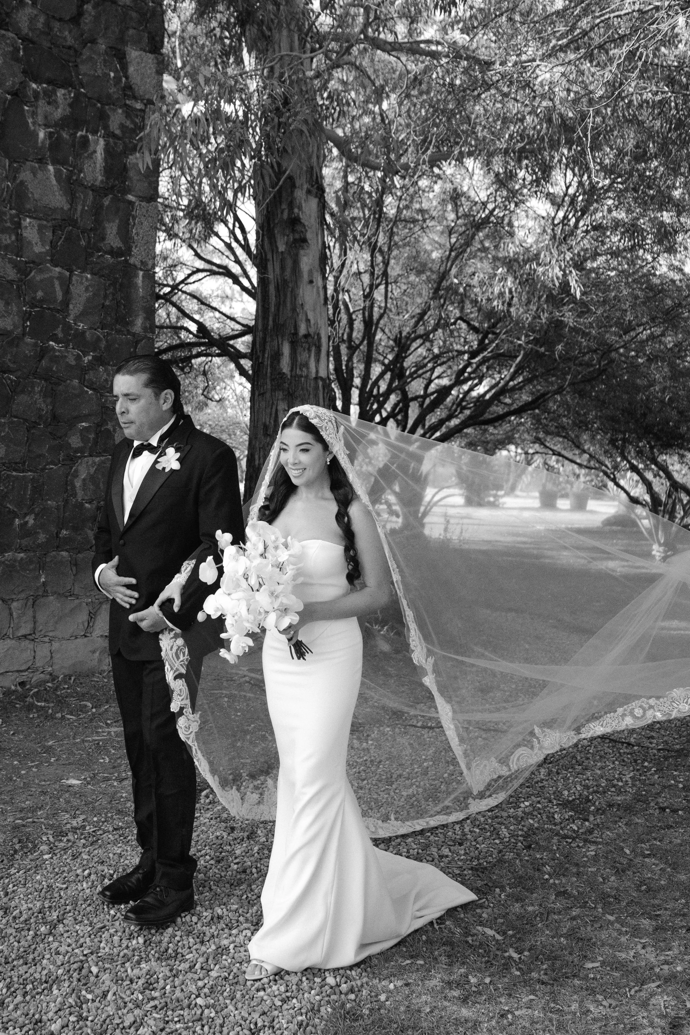Irene+Alfonso_wedding-331.jpg