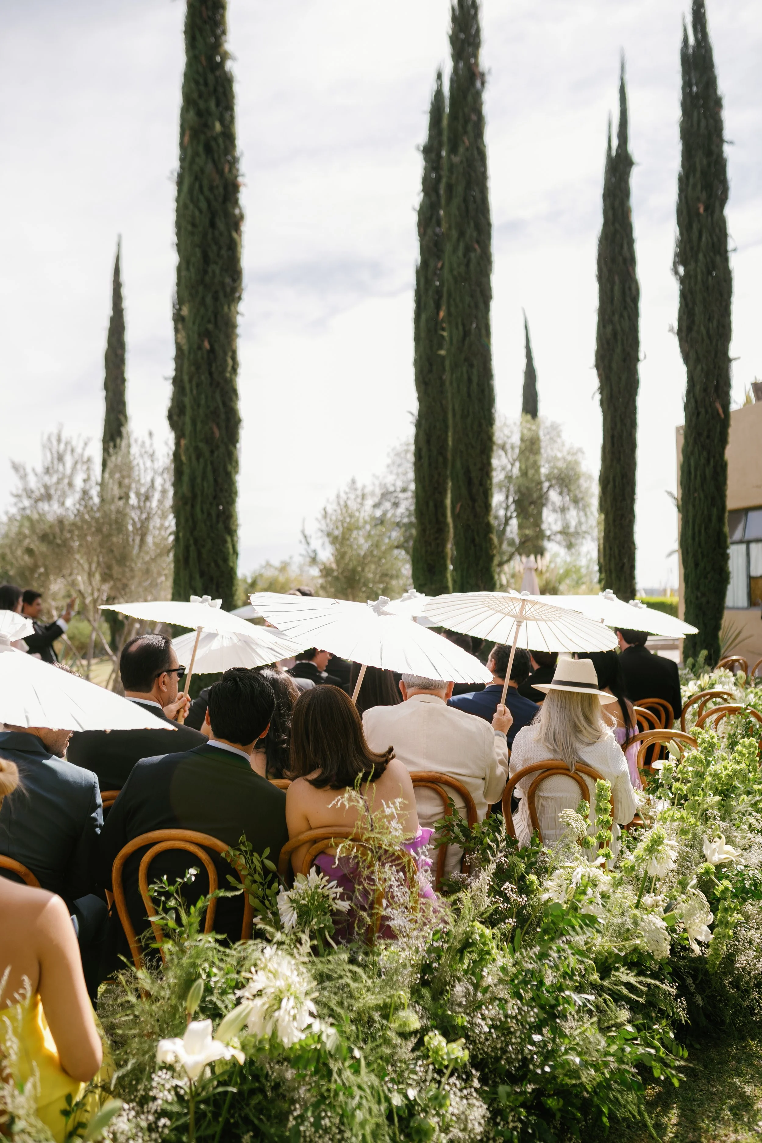 Irene+Alfonso_wedding-300.jpg