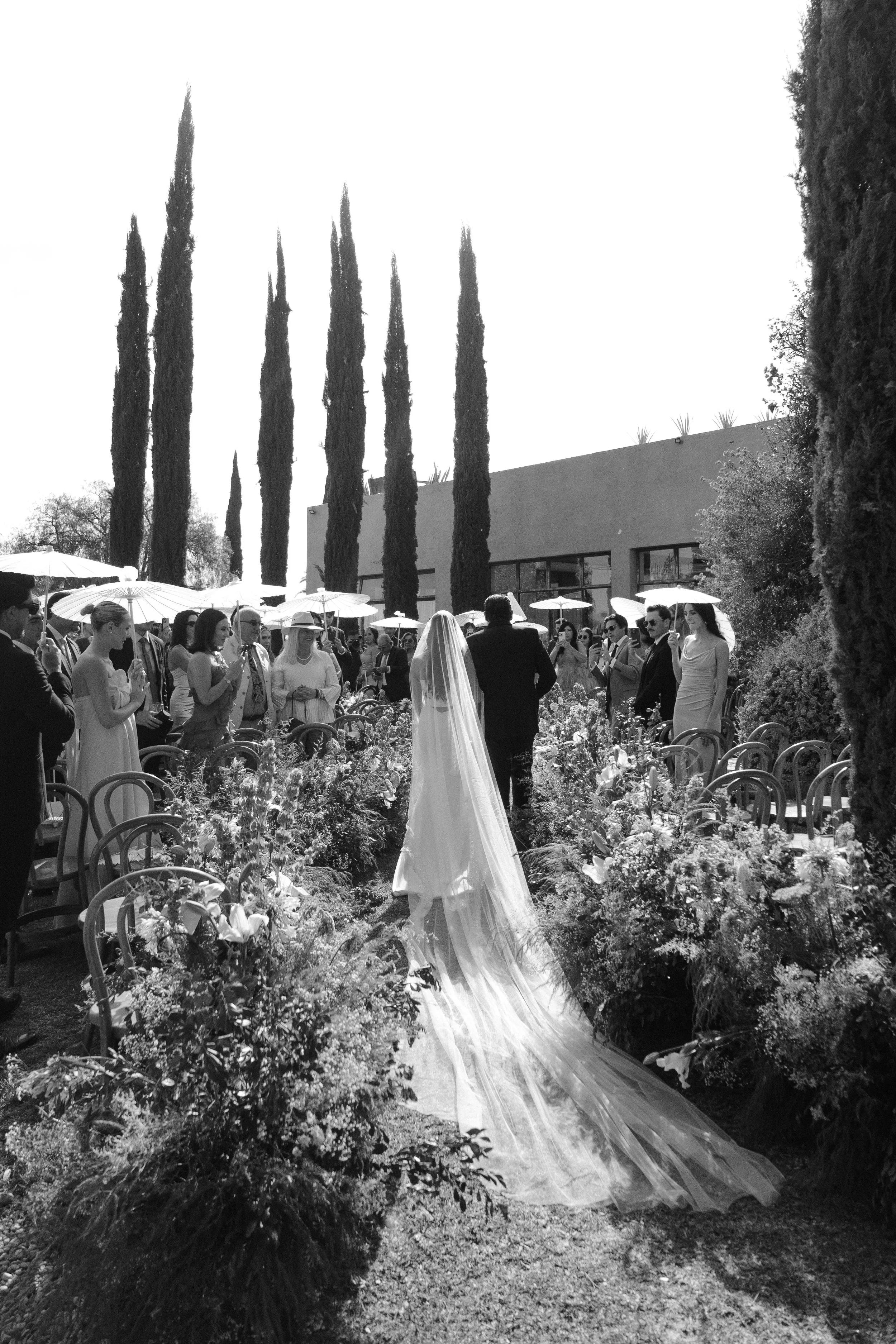 Irene+Alfonso_wedding-337.jpg