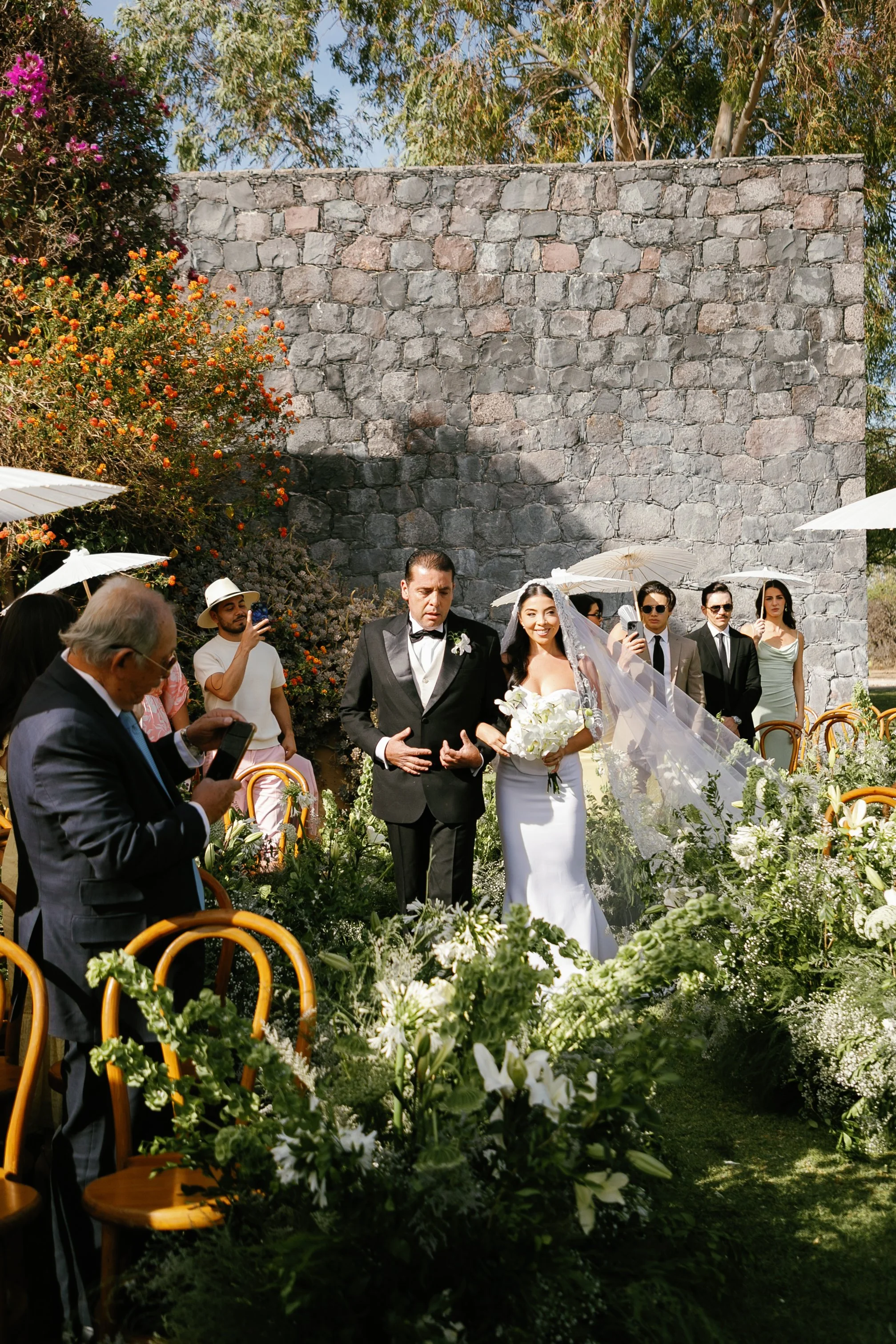 Irene+Alfonso_wedding-343.jpg