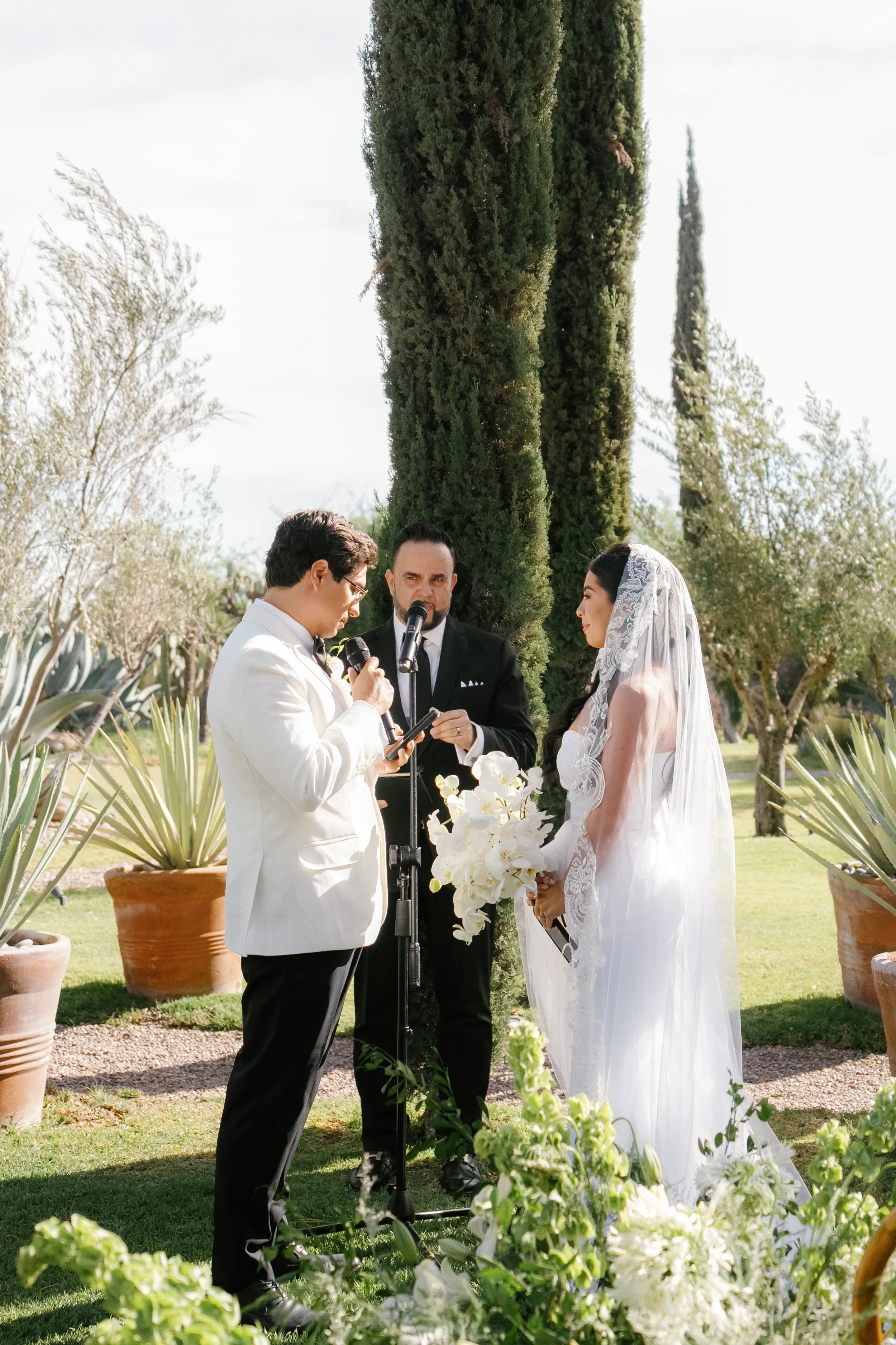 Irene+Alfonso_wedding-376.jpg
