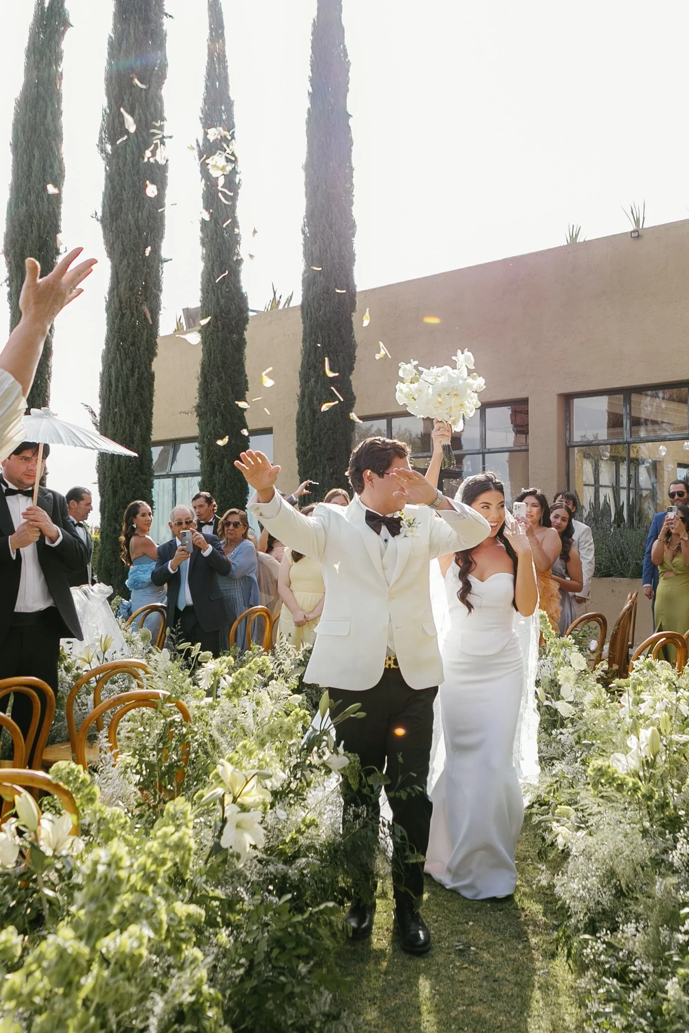 Irene+Alfonso_wedding-434.jpg