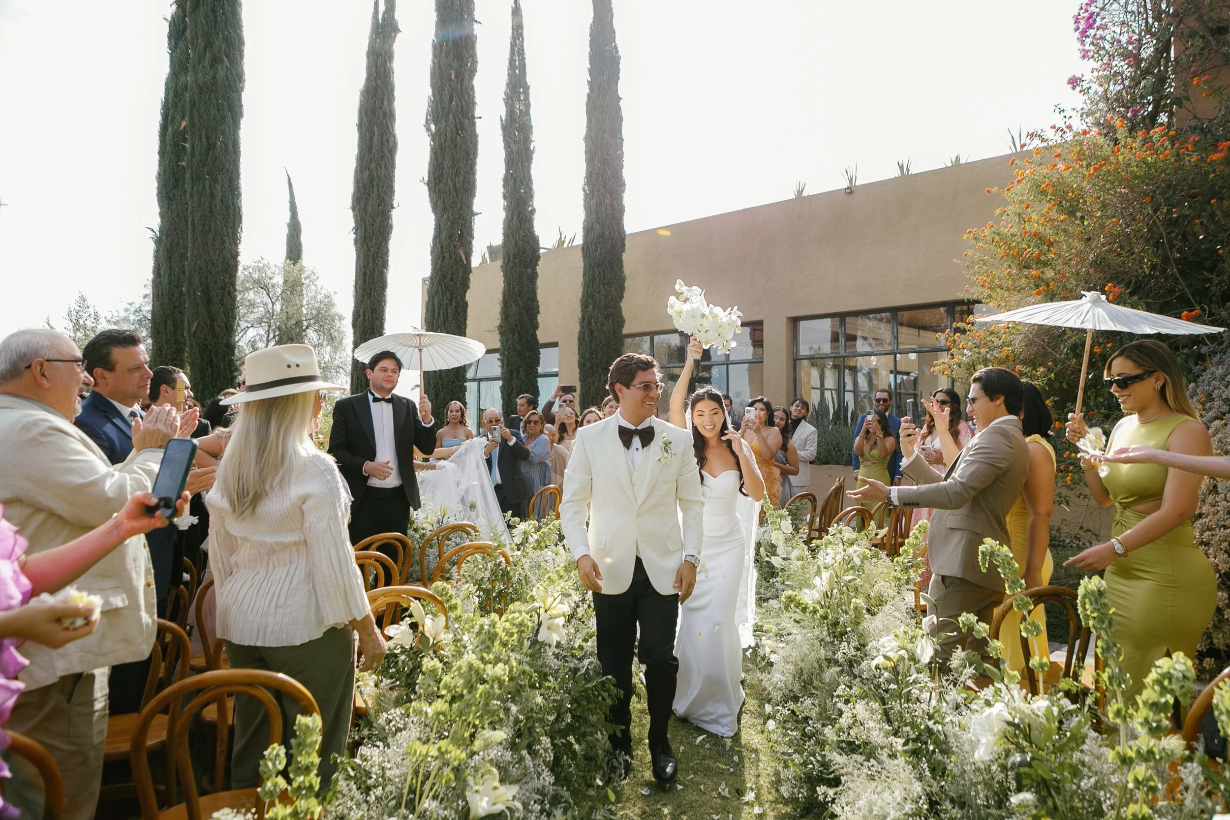 Irene+Alfonso_wedding-436.jpg
