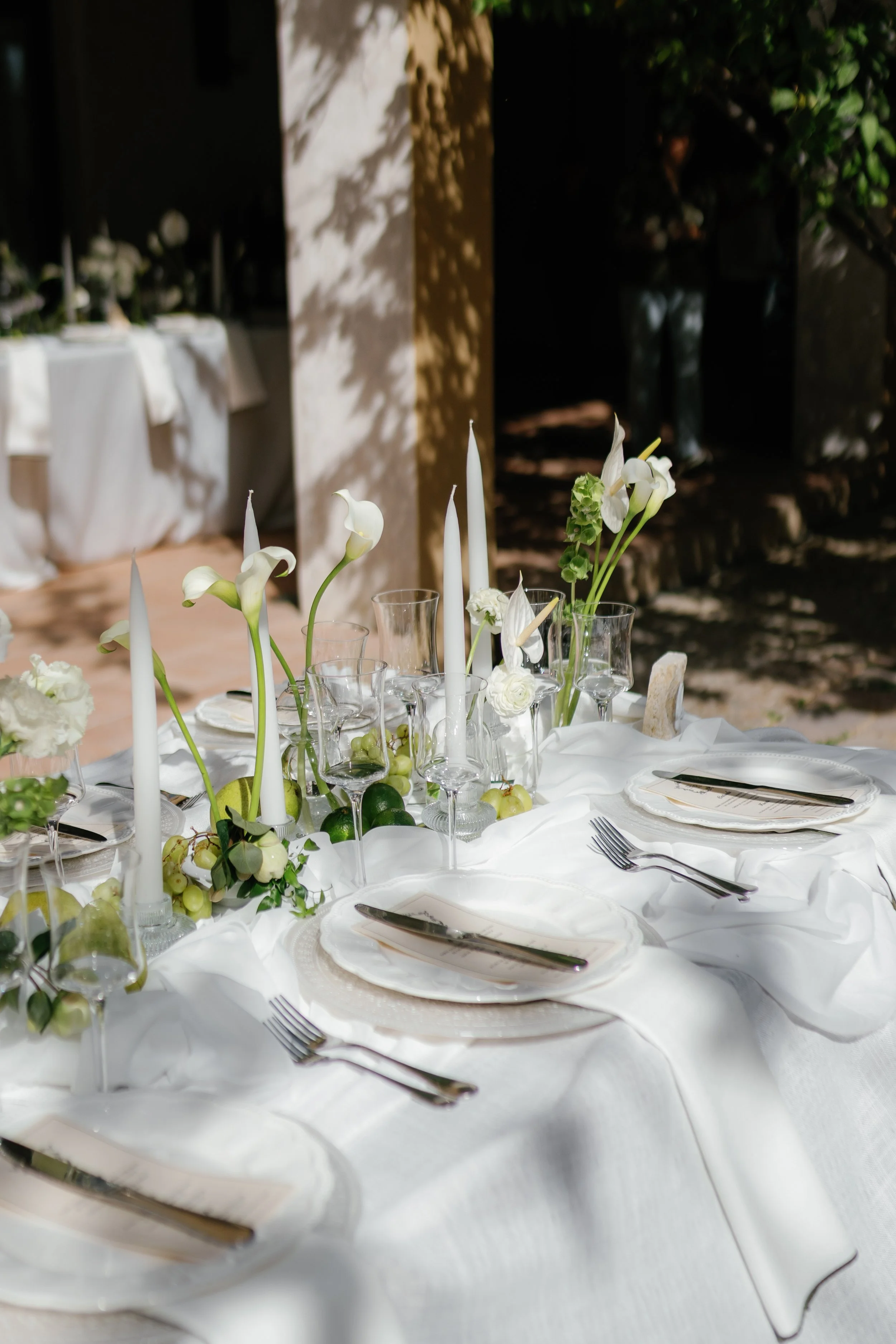 Irene+Alfonso_wedding-287.jpg