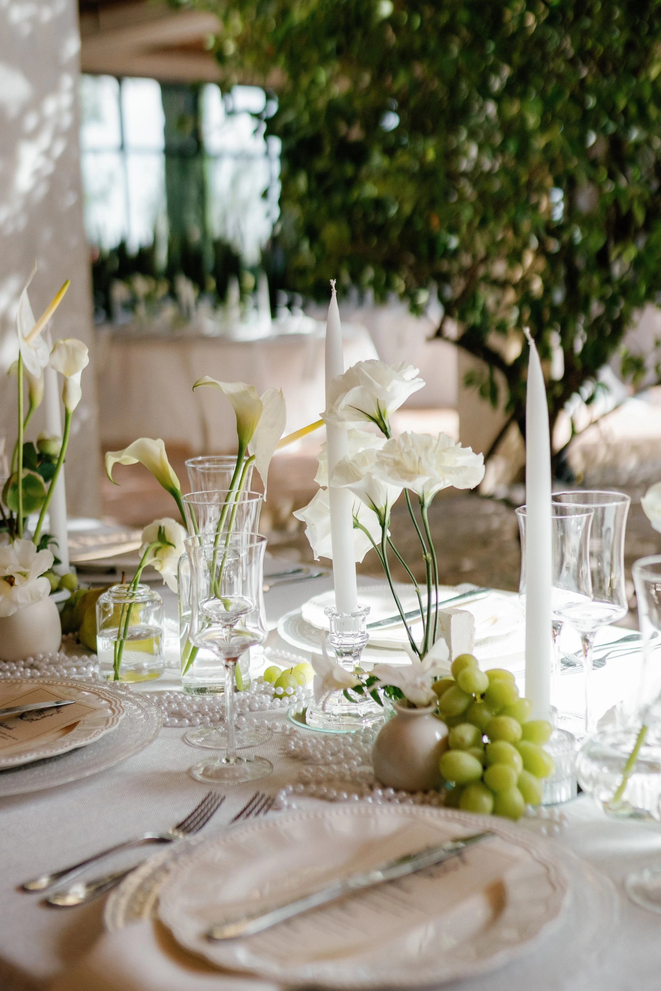 Irene+Alfonso_wedding-288.jpg
