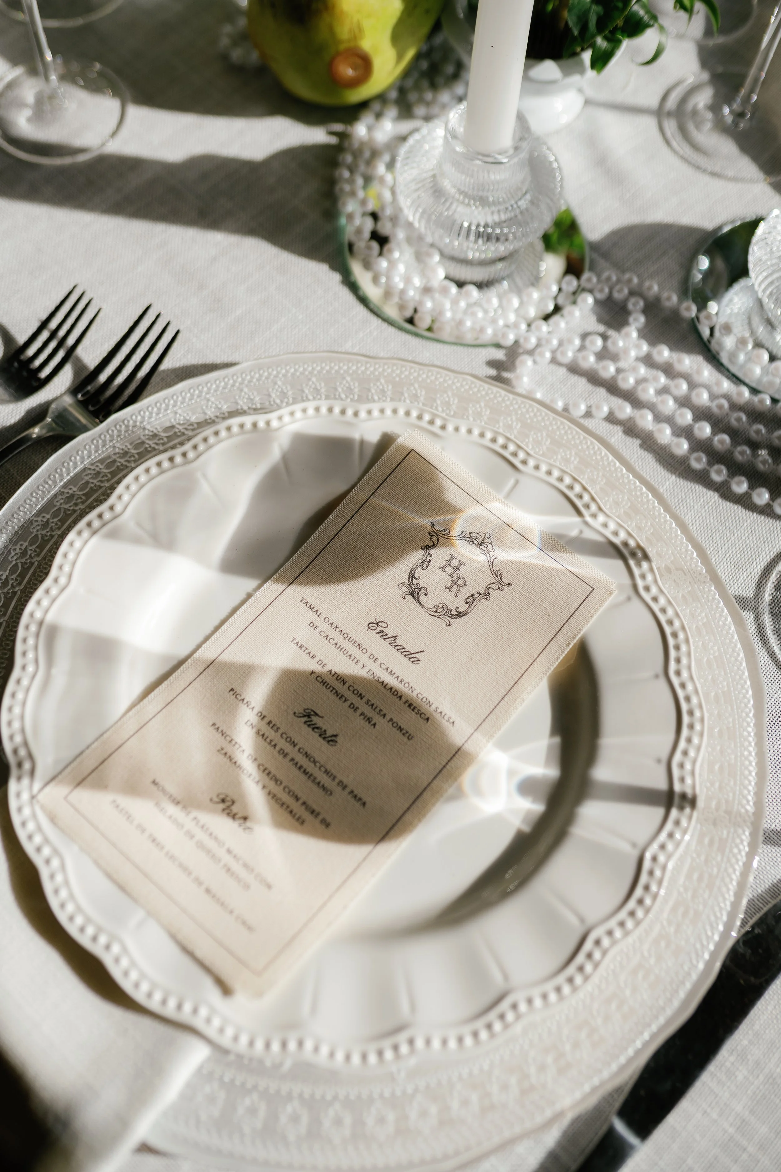 Irene+Alfonso_wedding-499.jpg