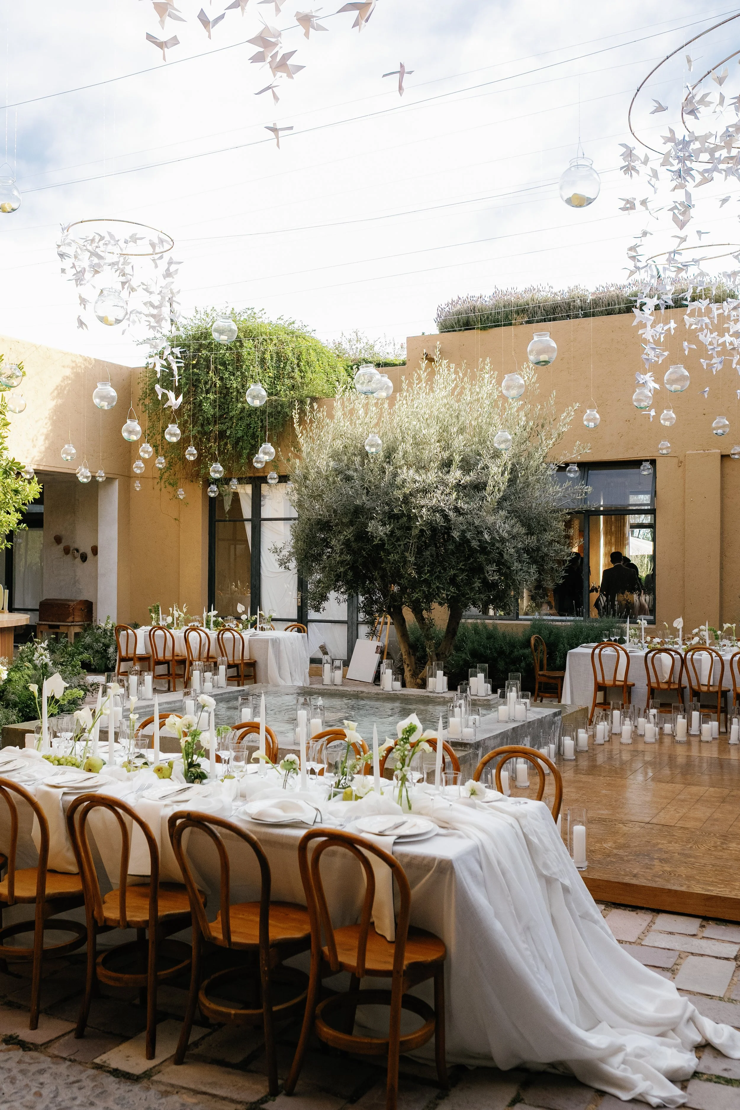 Irene+Alfonso_wedding-519.jpg