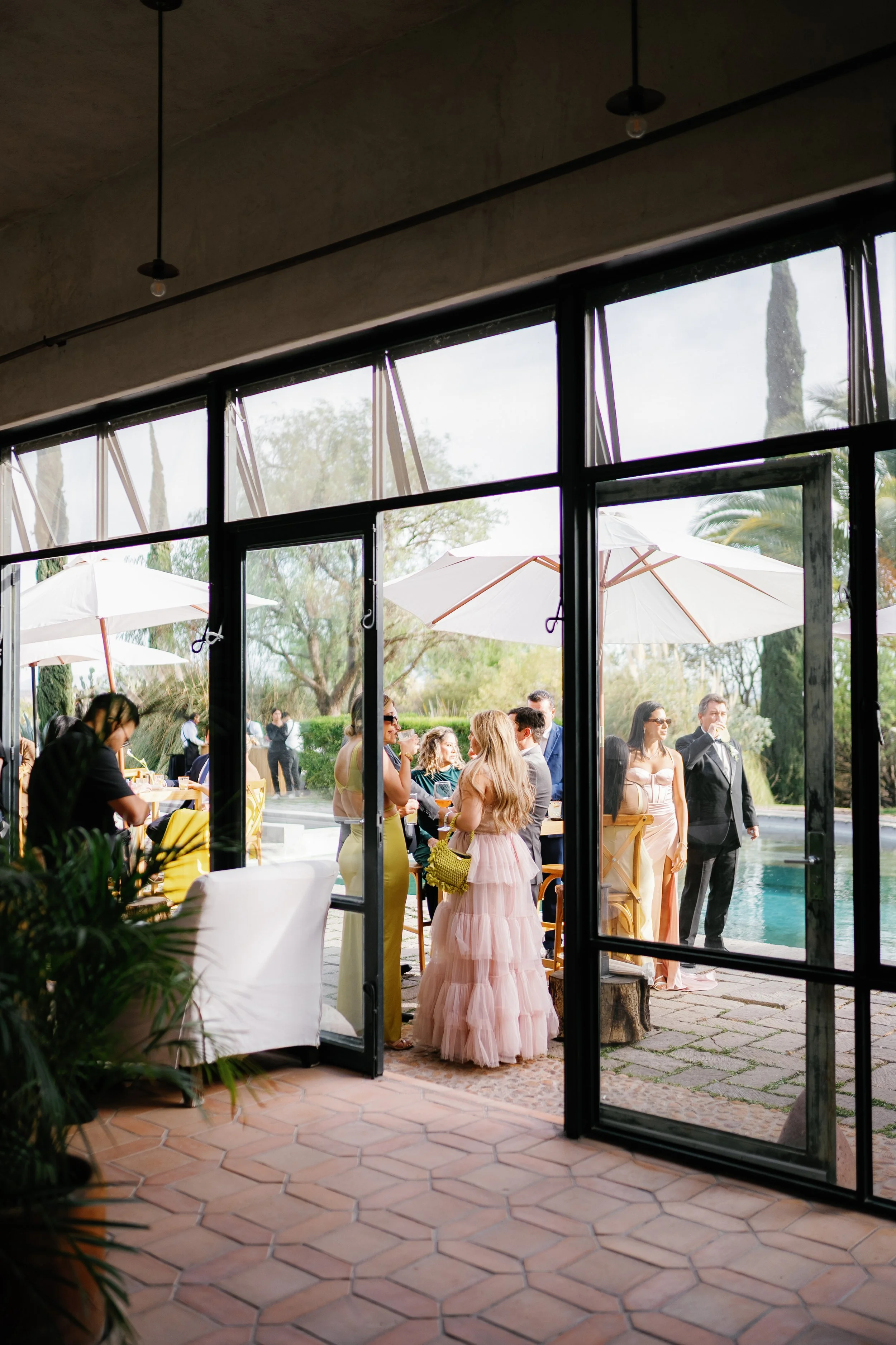 Irene+Alfonso_wedding-526.jpg