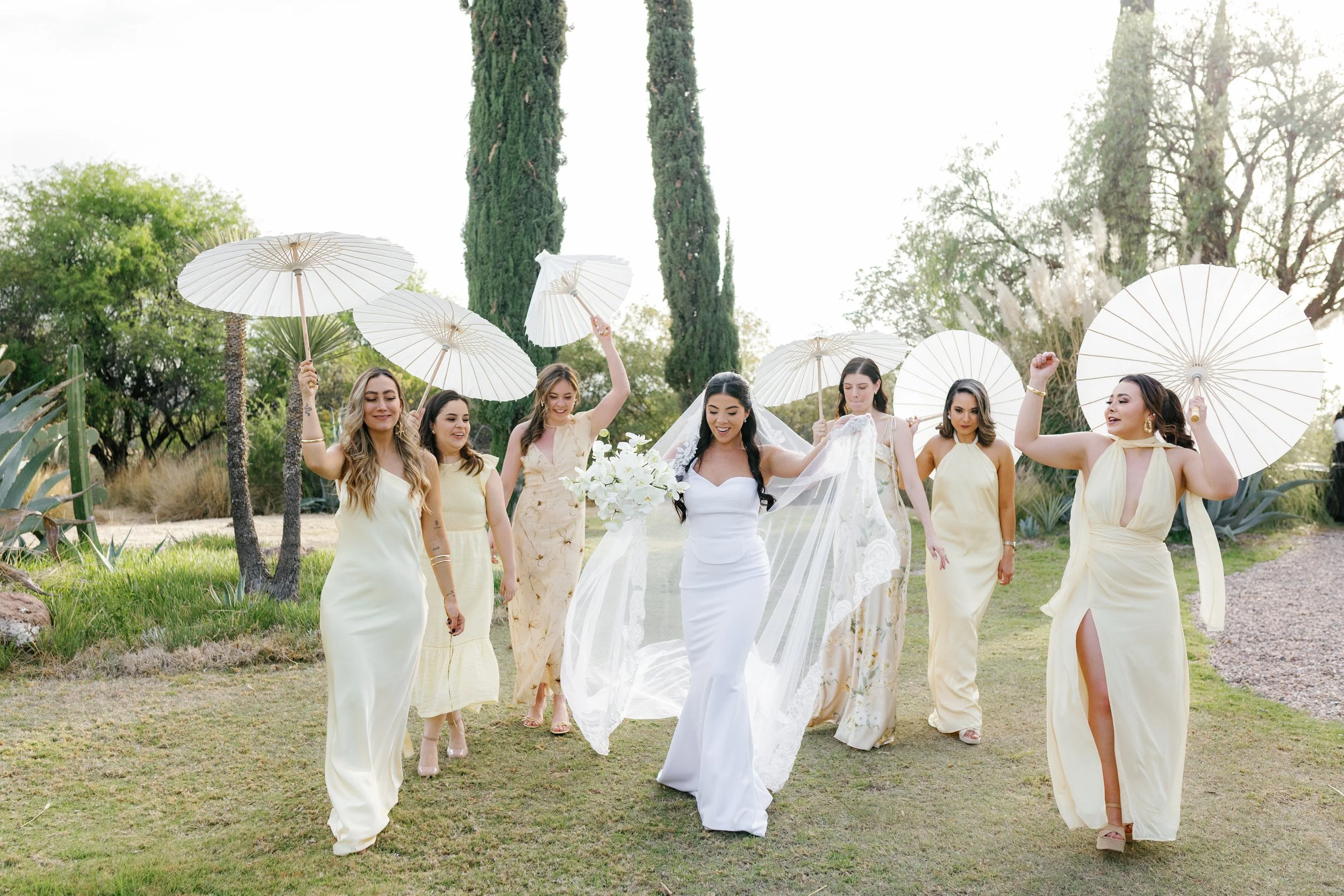 Irene+Alfonso_wedding-556.jpg