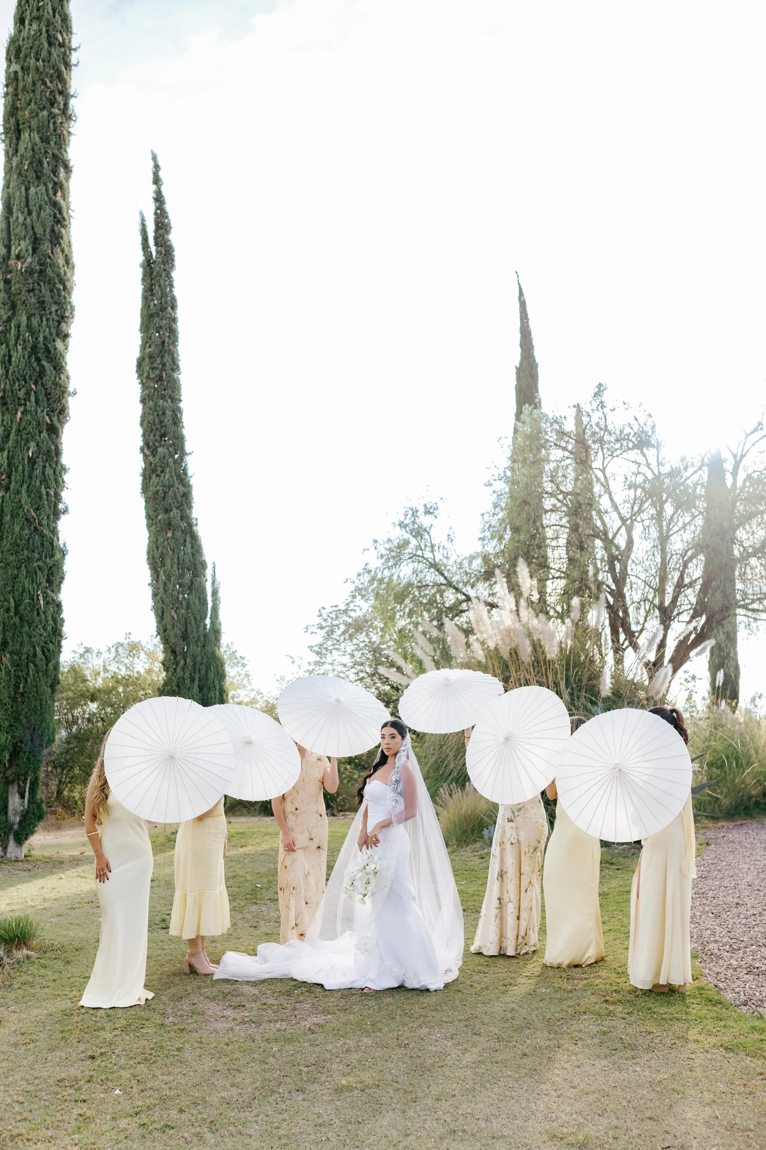 Irene+Alfonso_wedding-566.jpg
