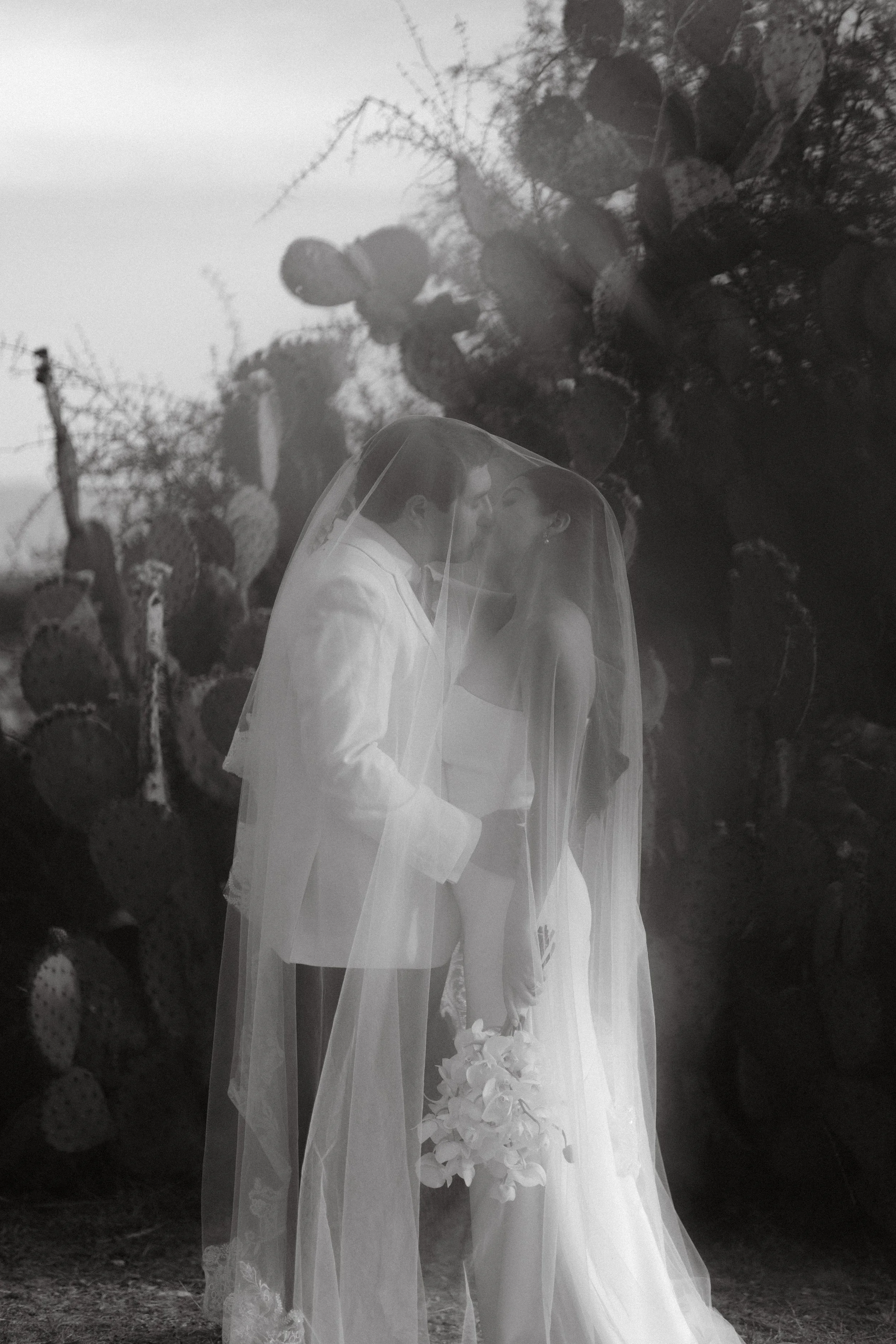 Irene+Alfonso_wedding-576.jpg