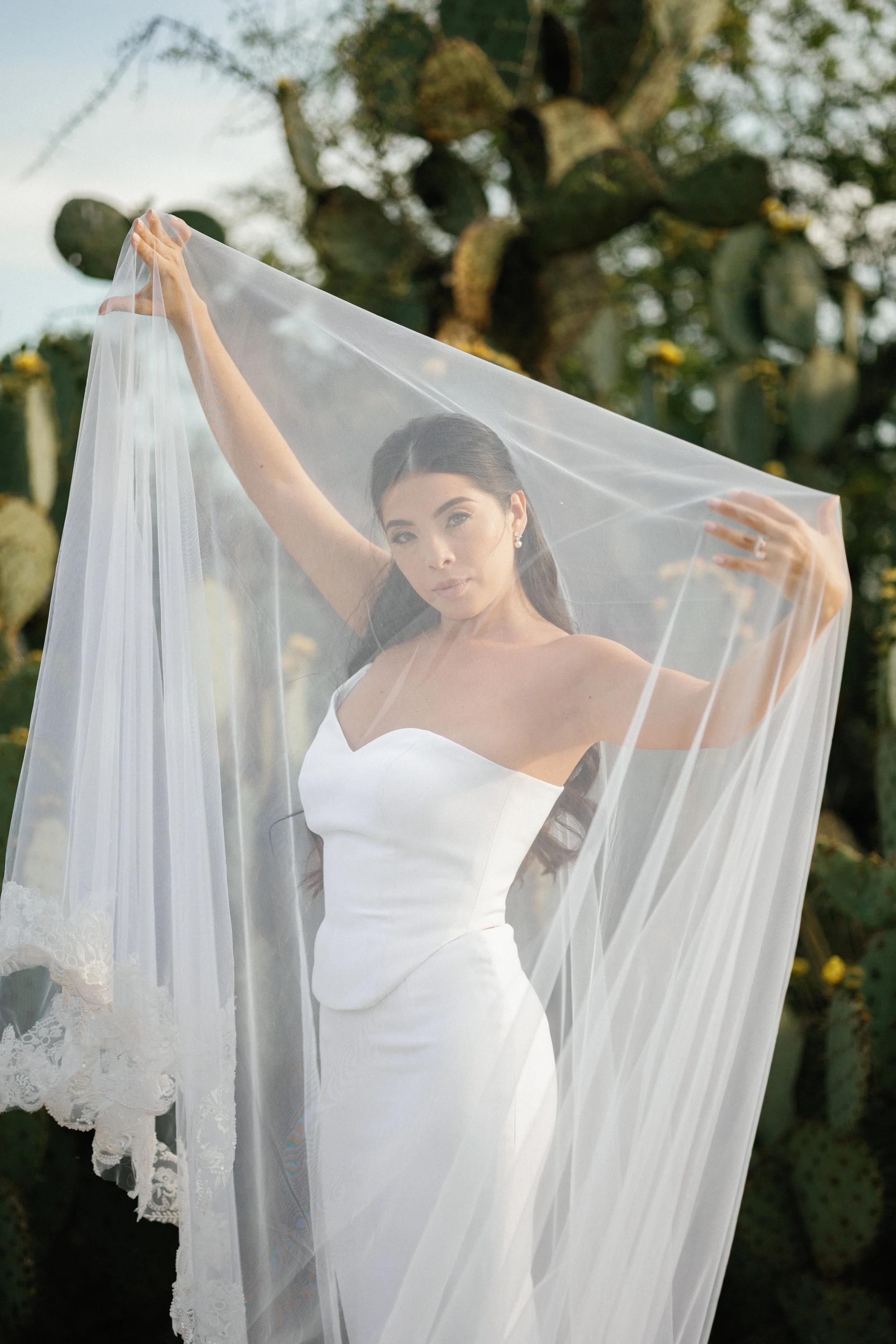 Irene+Alfonso_wedding-585.jpg