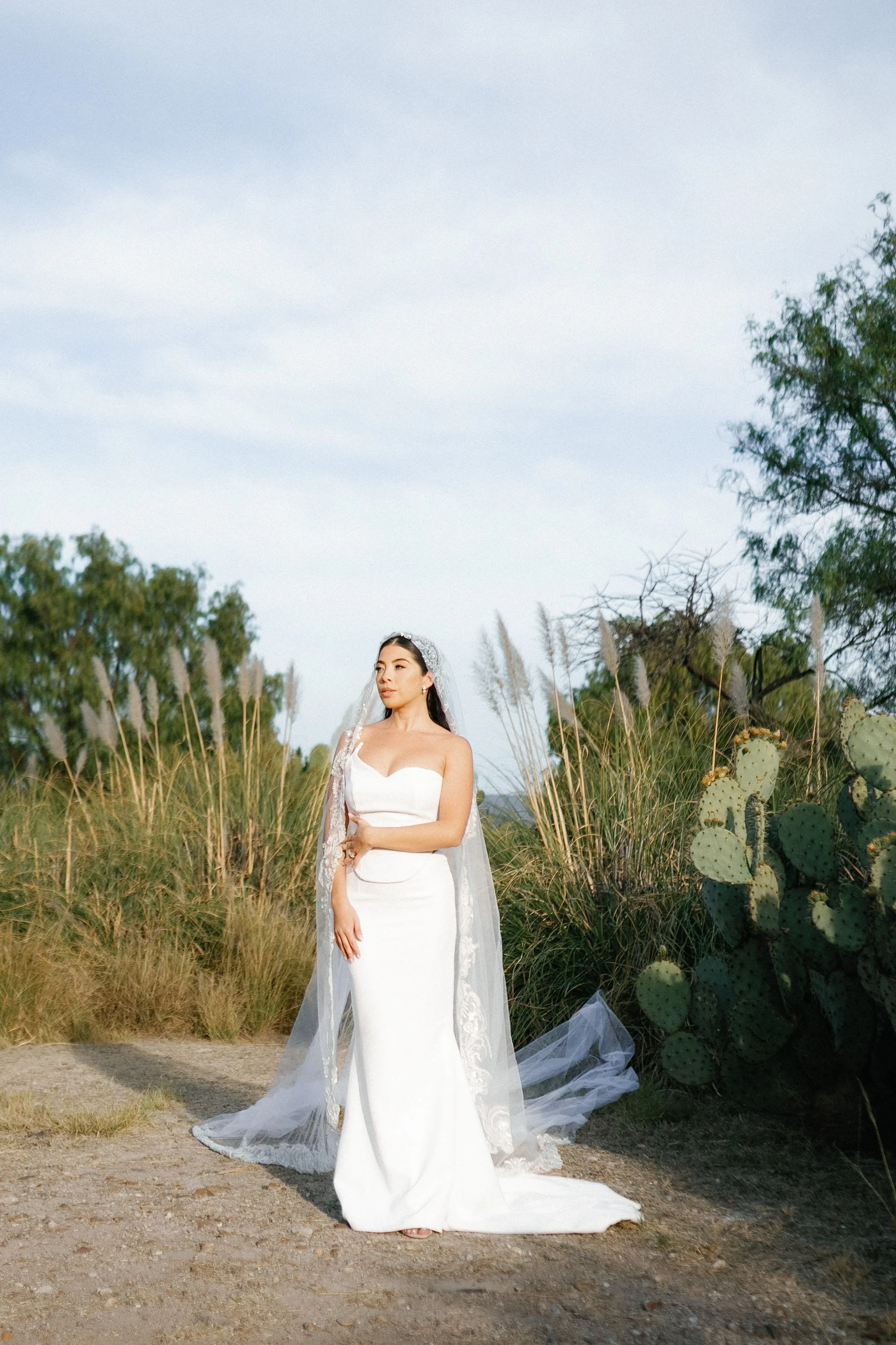Irene+Alfonso_wedding-595.jpg