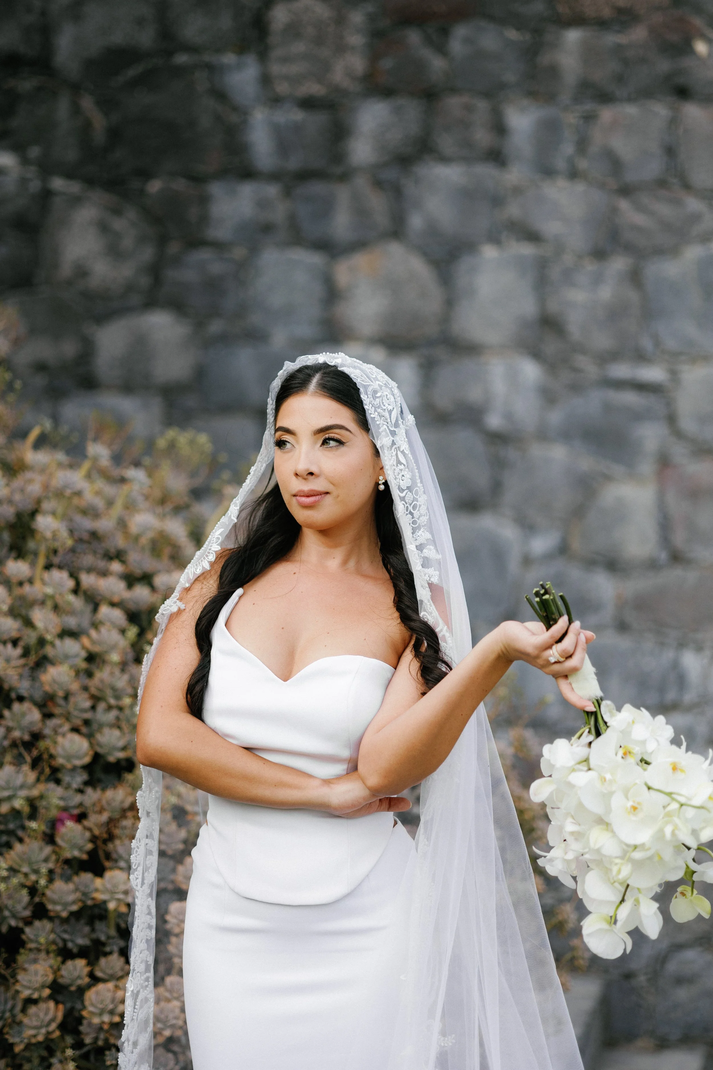Irene+Alfonso_wedding-619.jpg