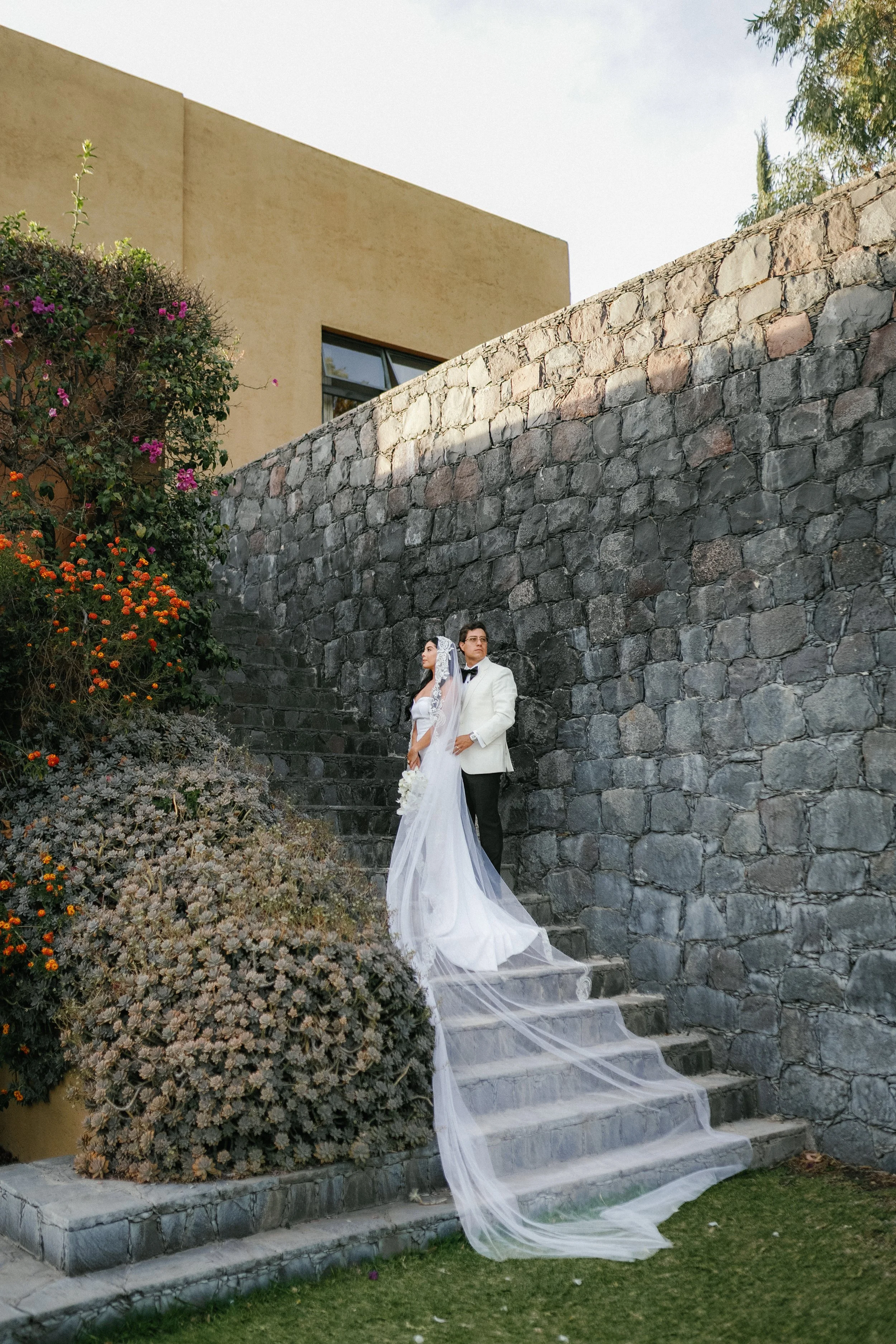 Irene+Alfonso_wedding-626.jpg