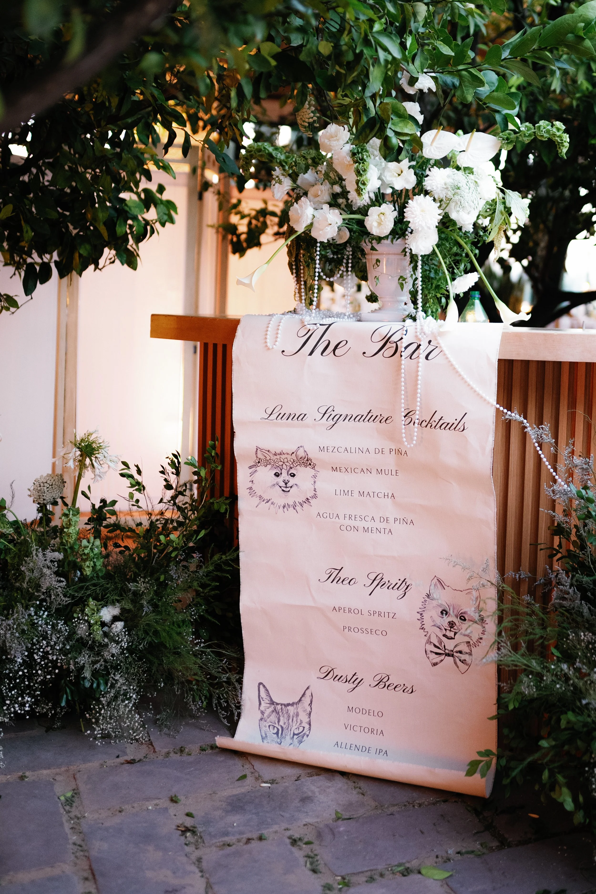 Irene+Alfonso_wedding-732.jpg
