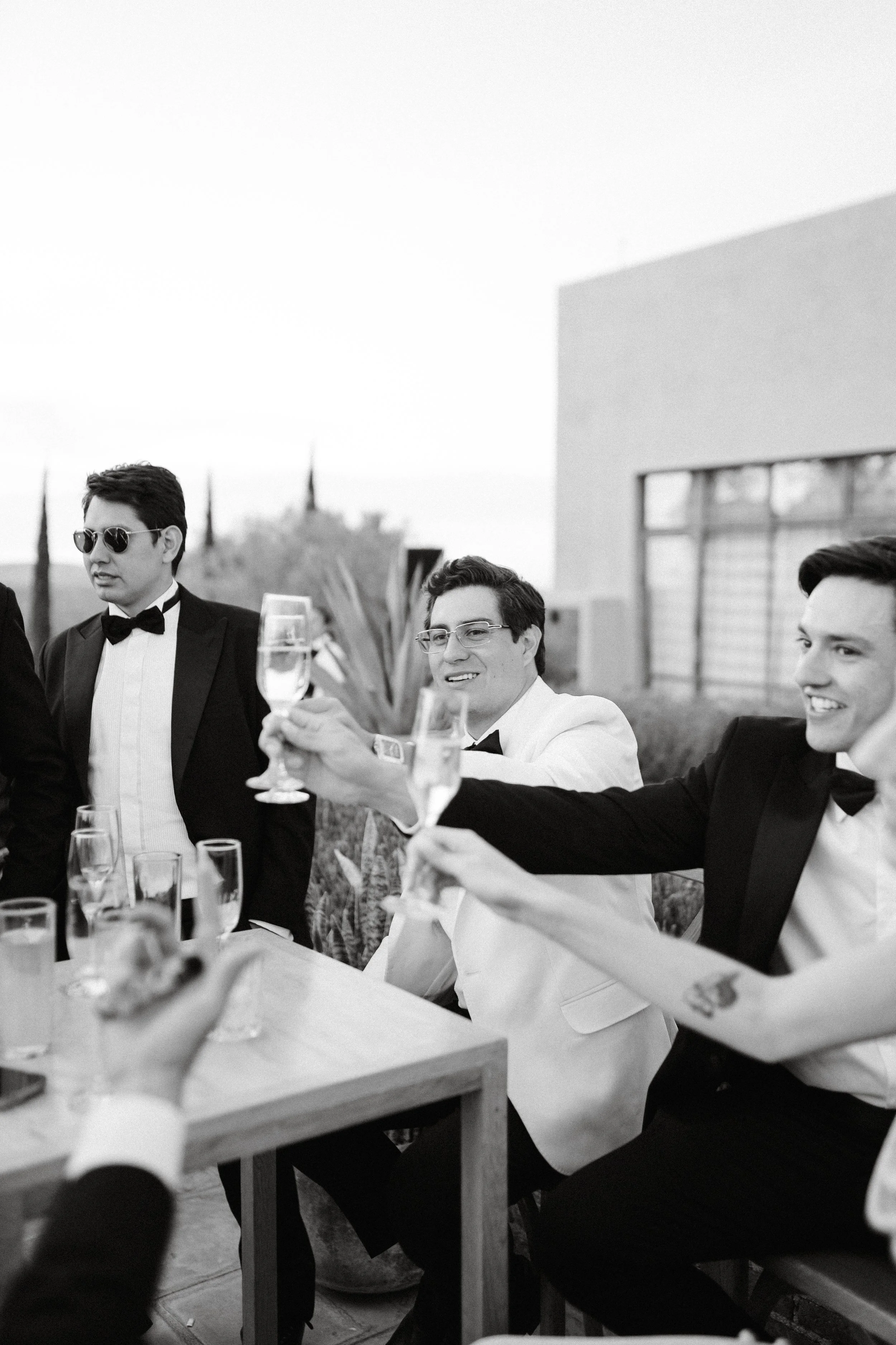 Irene+Alfonso_wedding-733.jpg