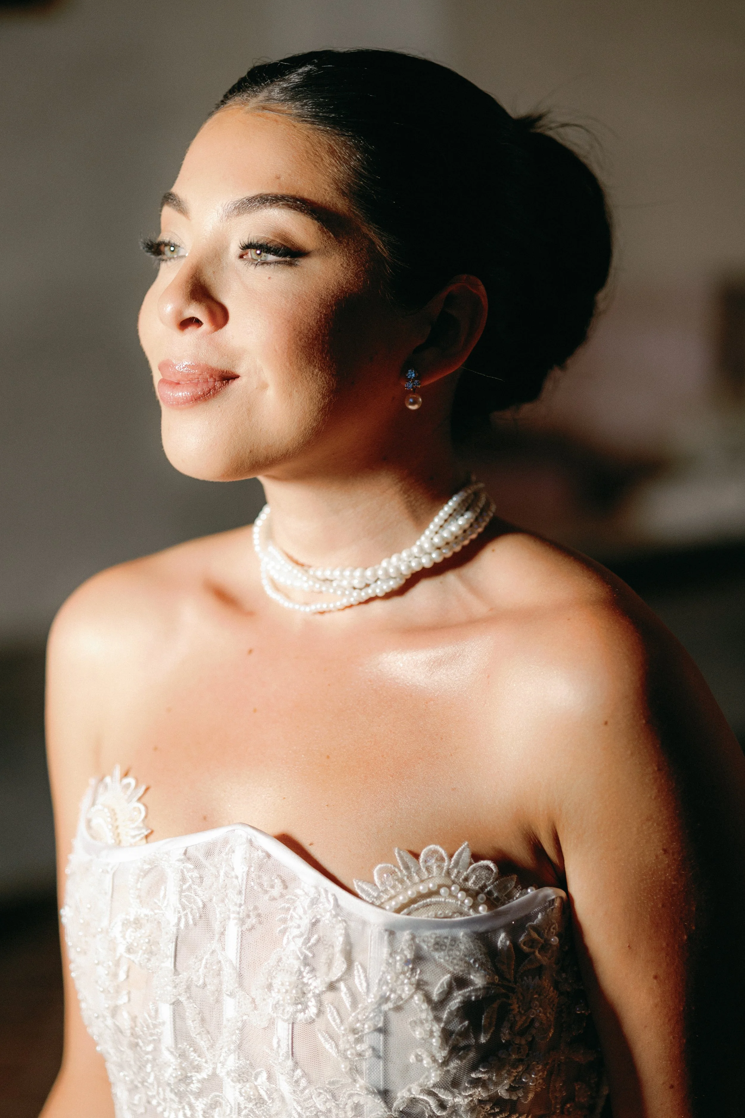 Irene+Alfonso_wedding-737.jpg