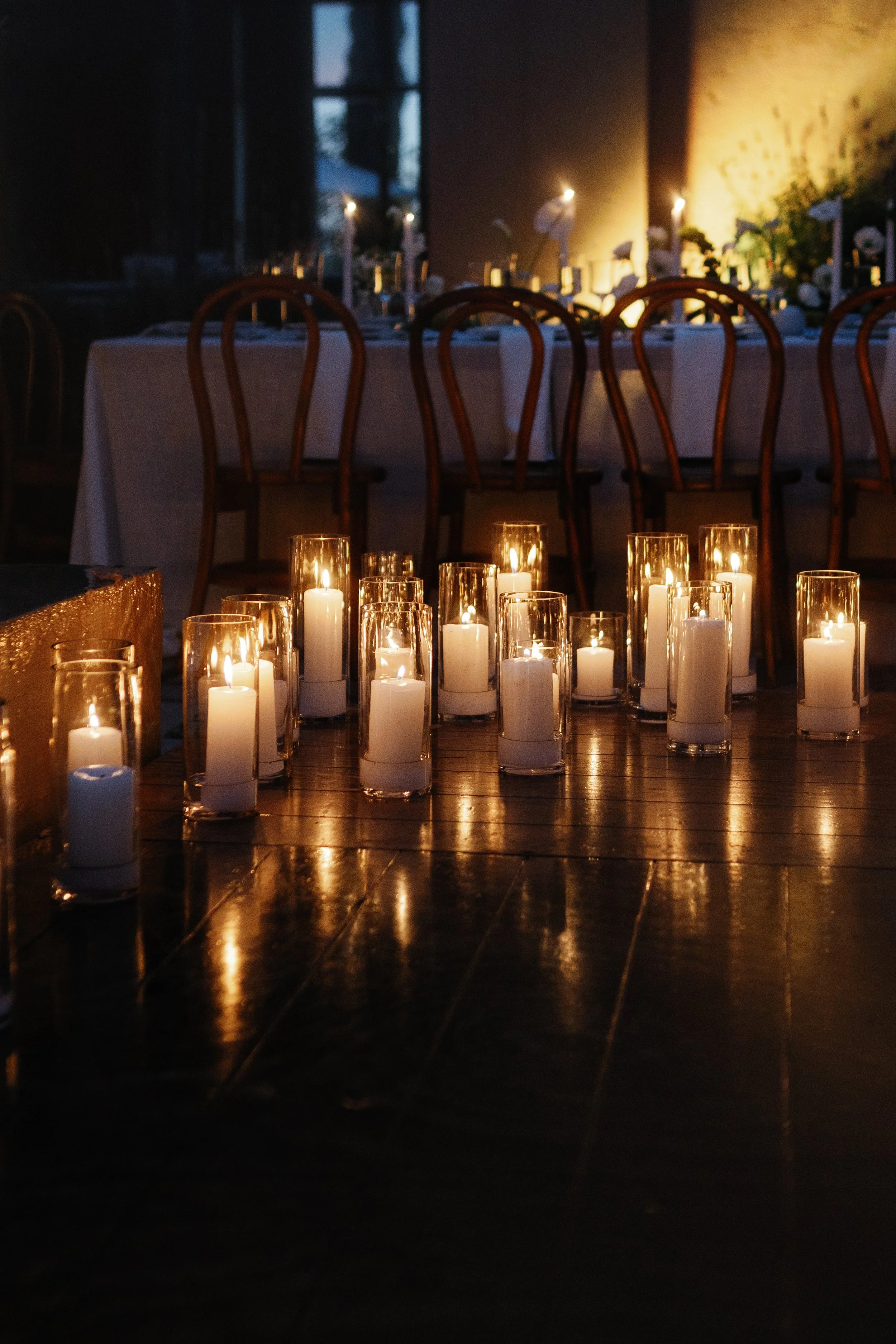 Irene+Alfonso_wedding-749.jpg