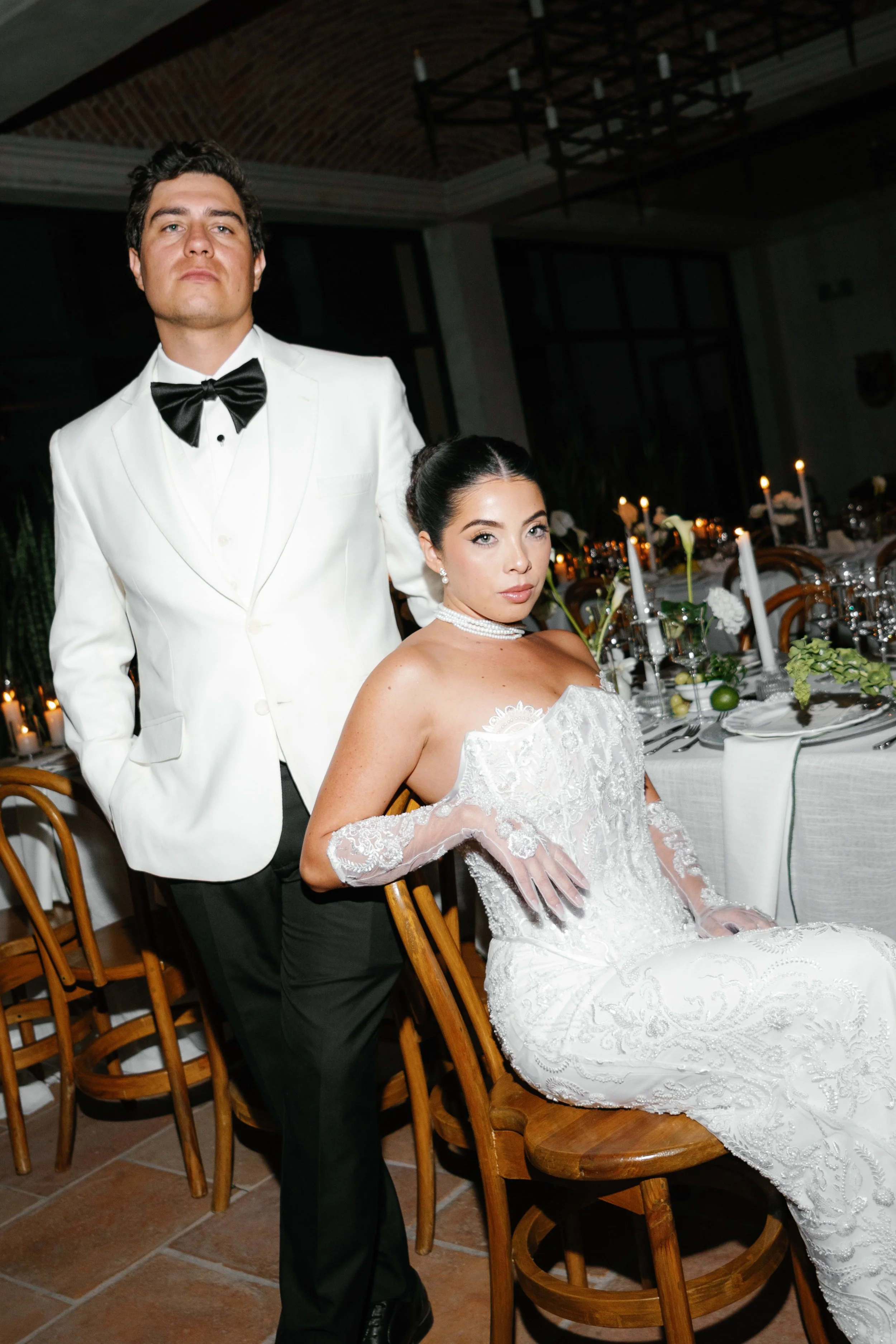 Irene+Alfonso_wedding-772.jpg