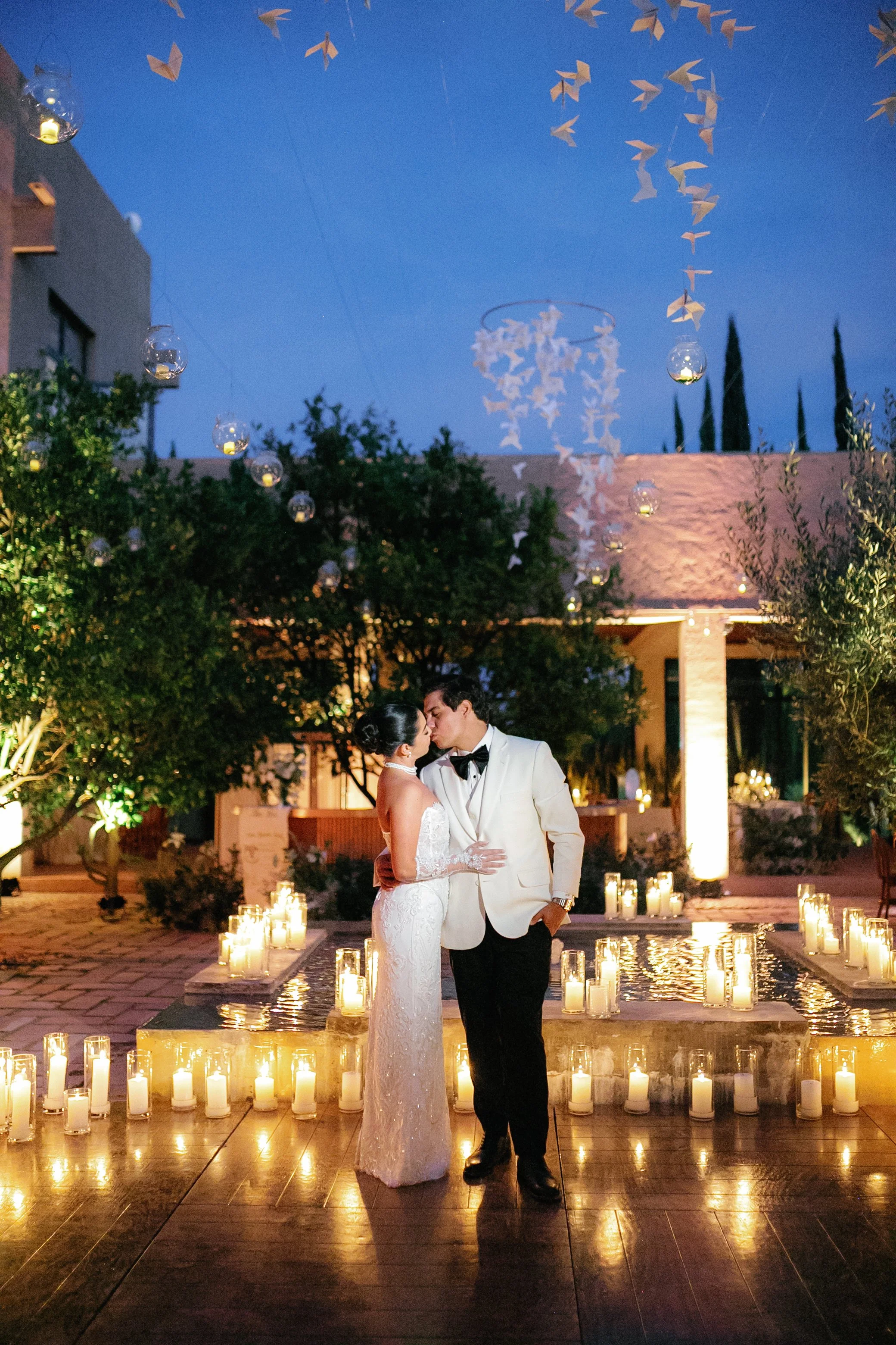 Irene+Alfonso_wedding-779.jpg