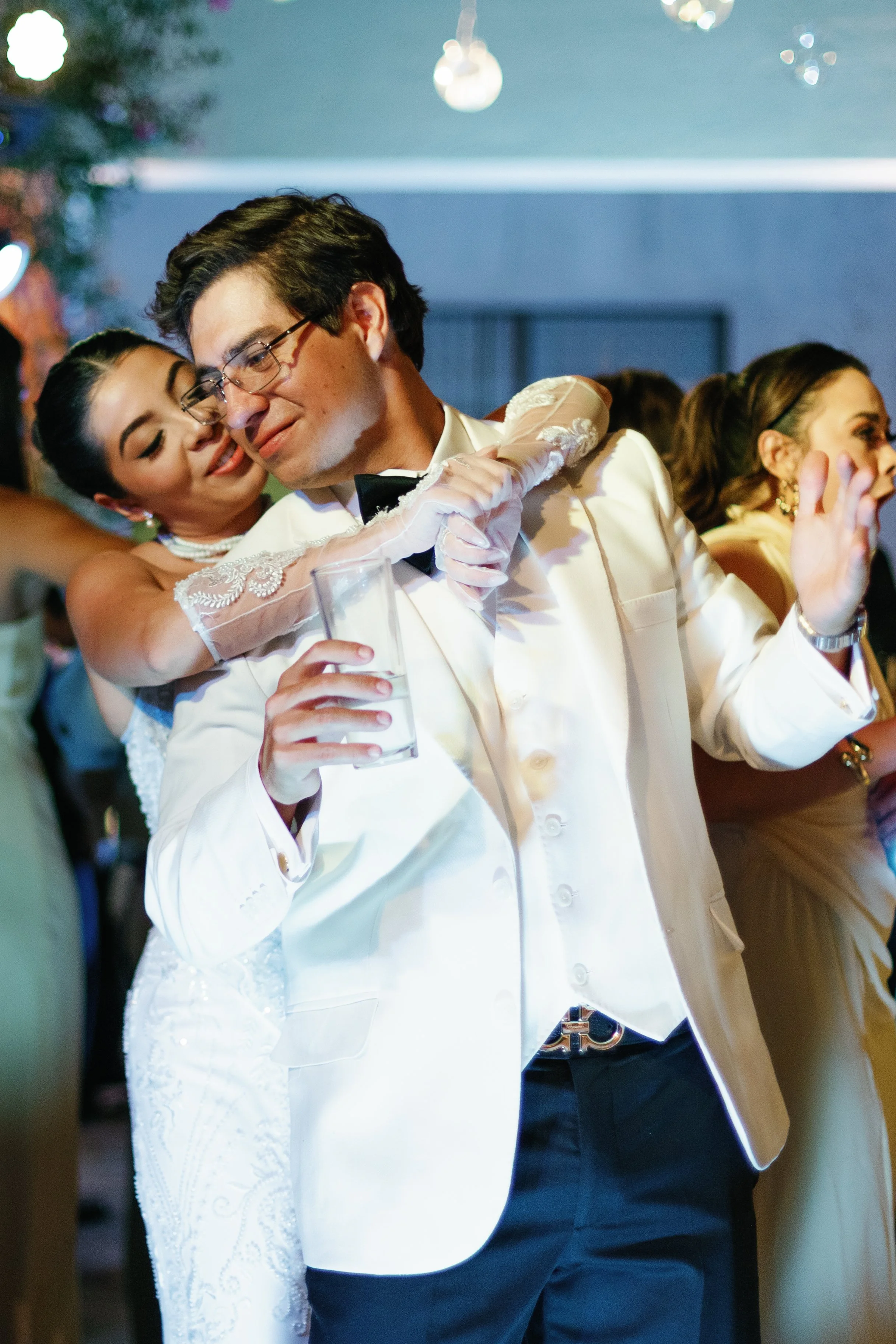 Irene+Alfonso_wedding-999.jpg