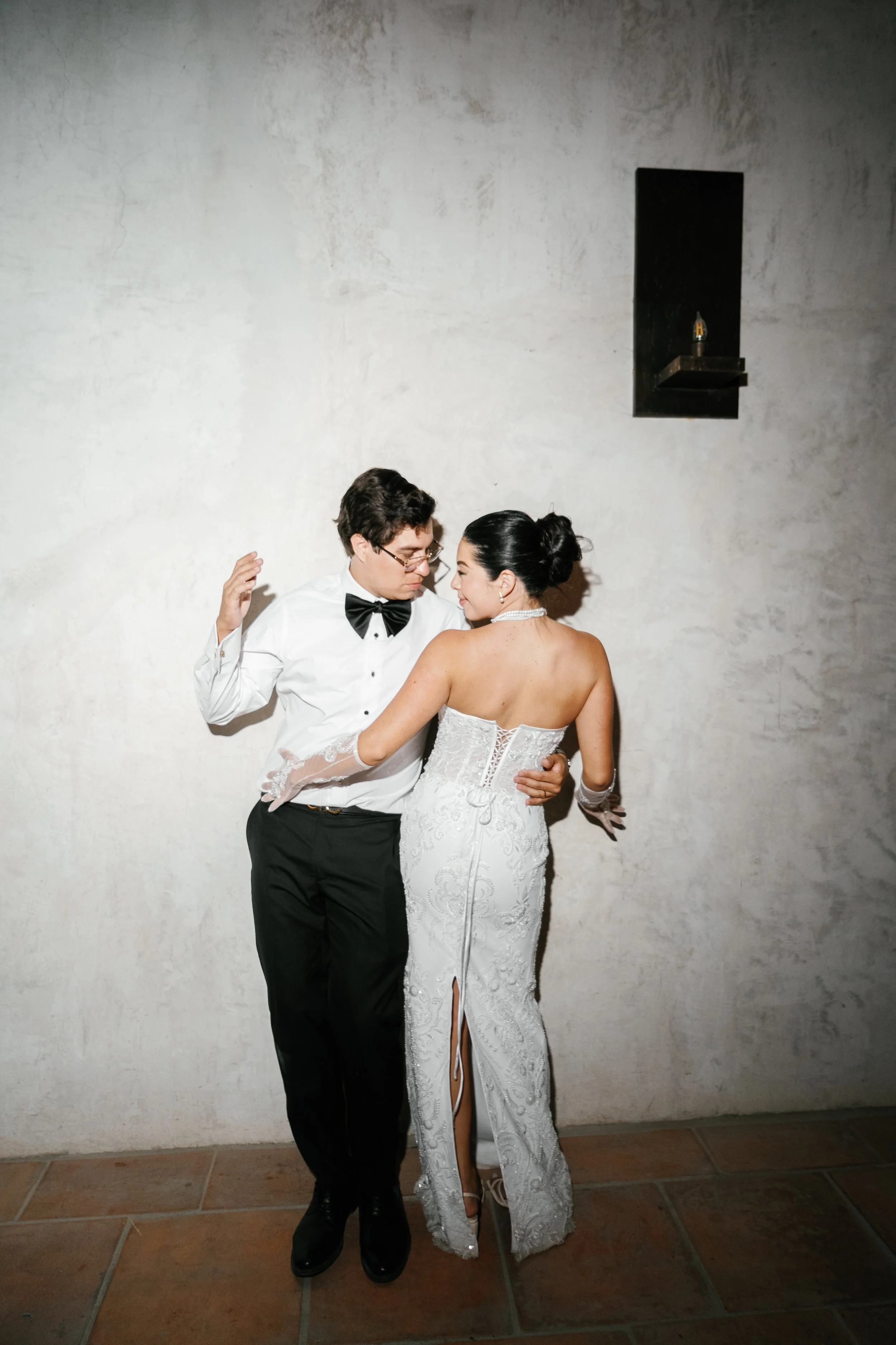 Irene+Alfonso_wedding-1105.jpg