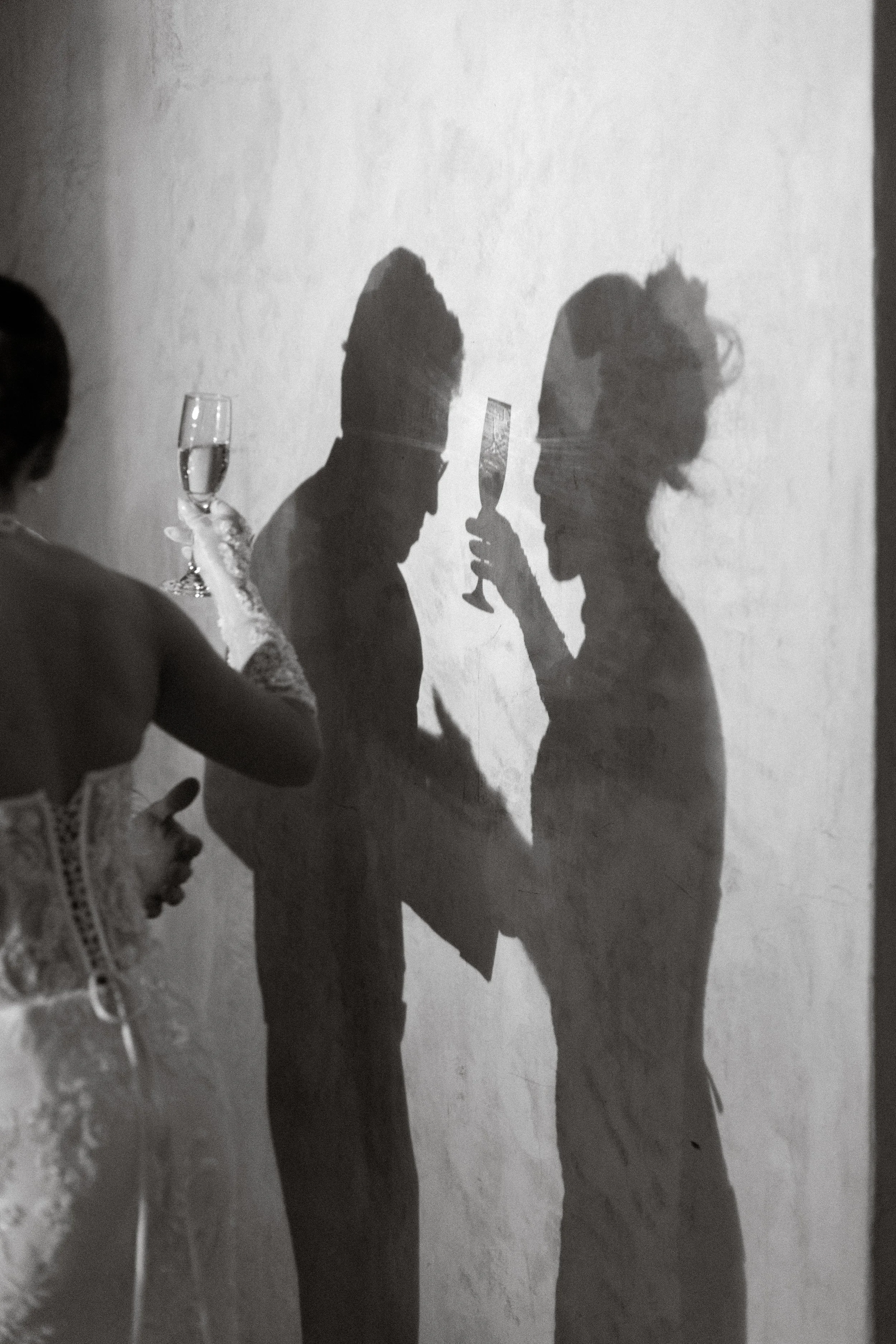 Irene+Alfonso_wedding-1127.jpg