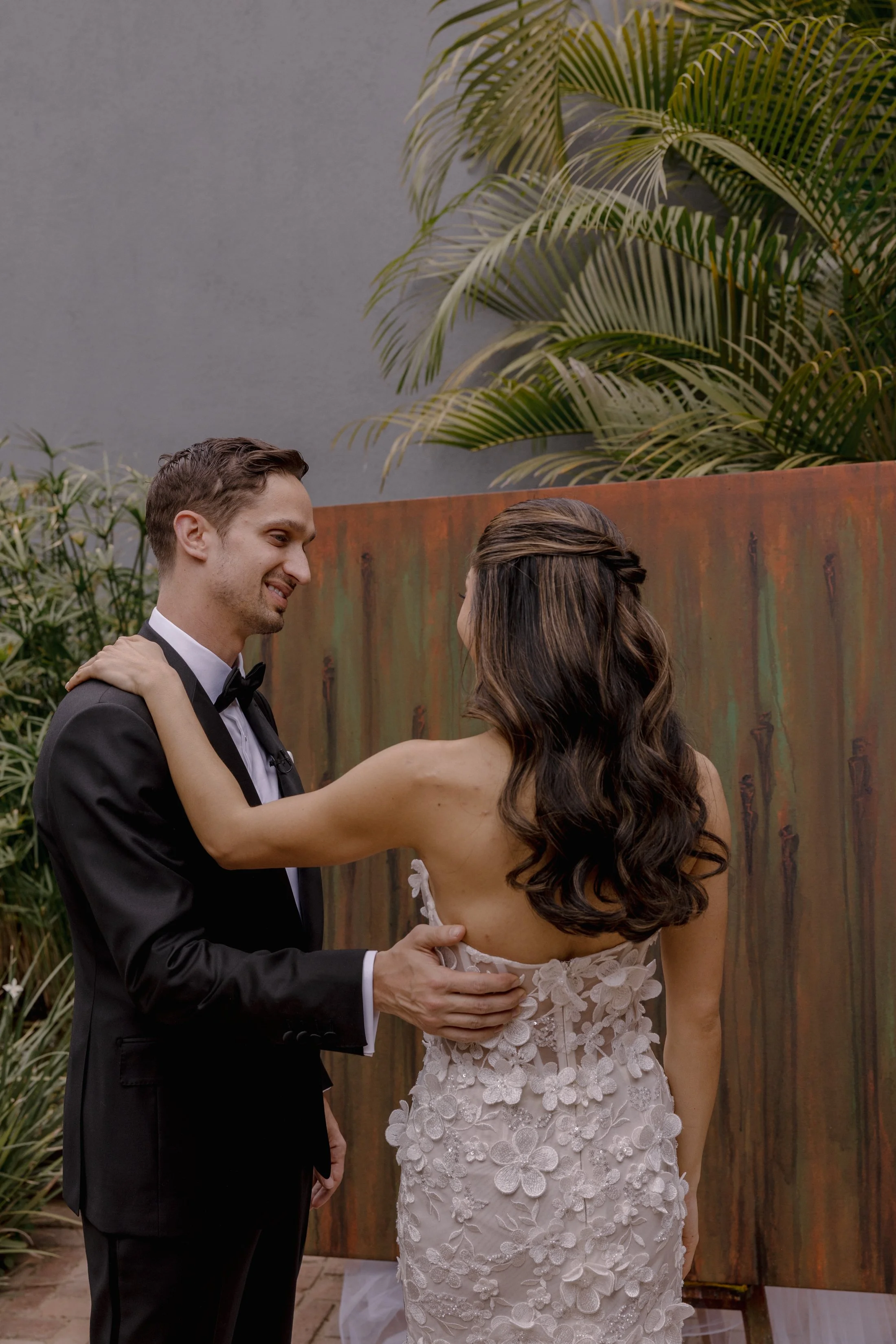 M+N-FirstLook_Web-32.jpg