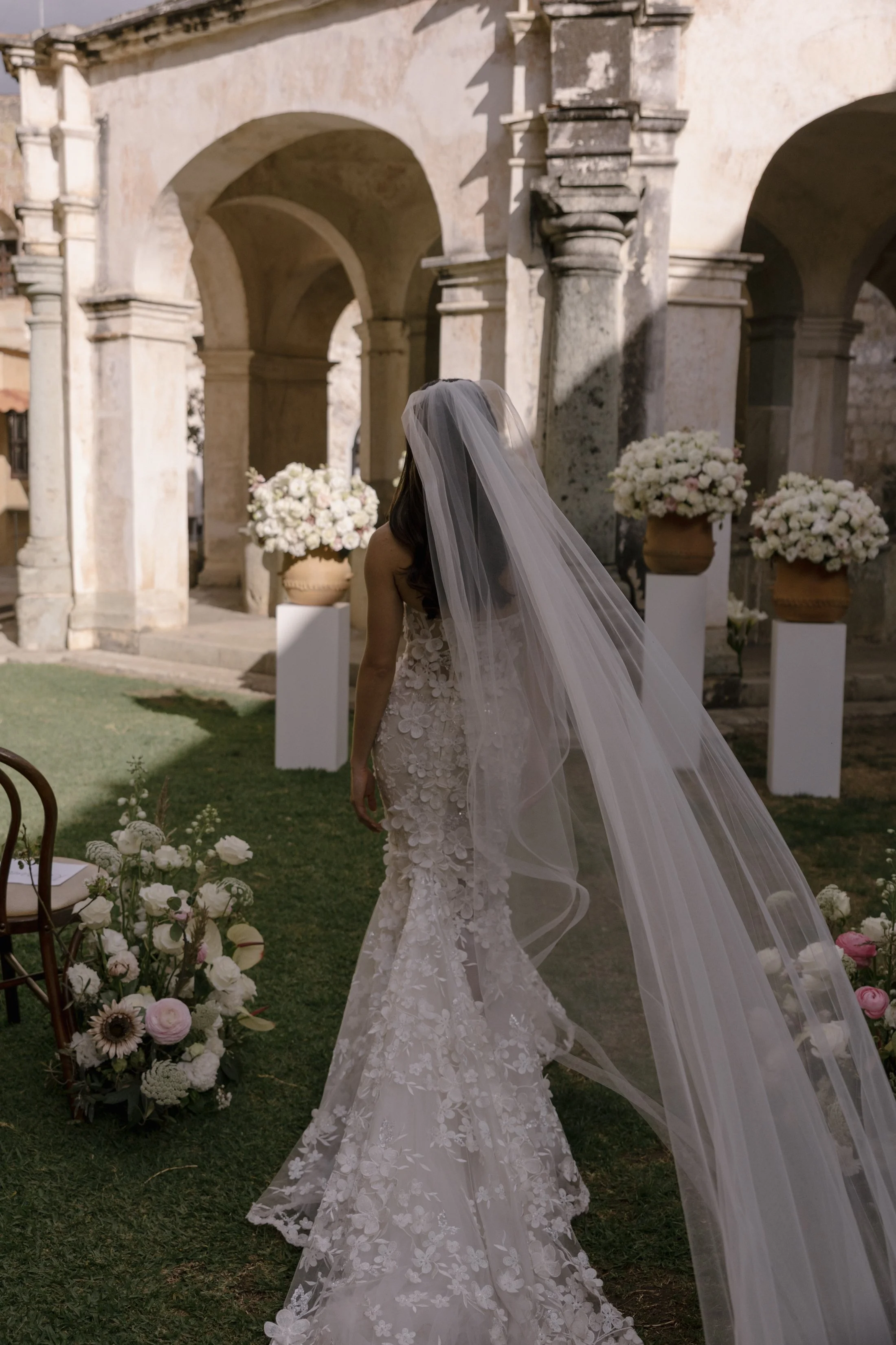 M+N_Ceremony_Web-11.jpg