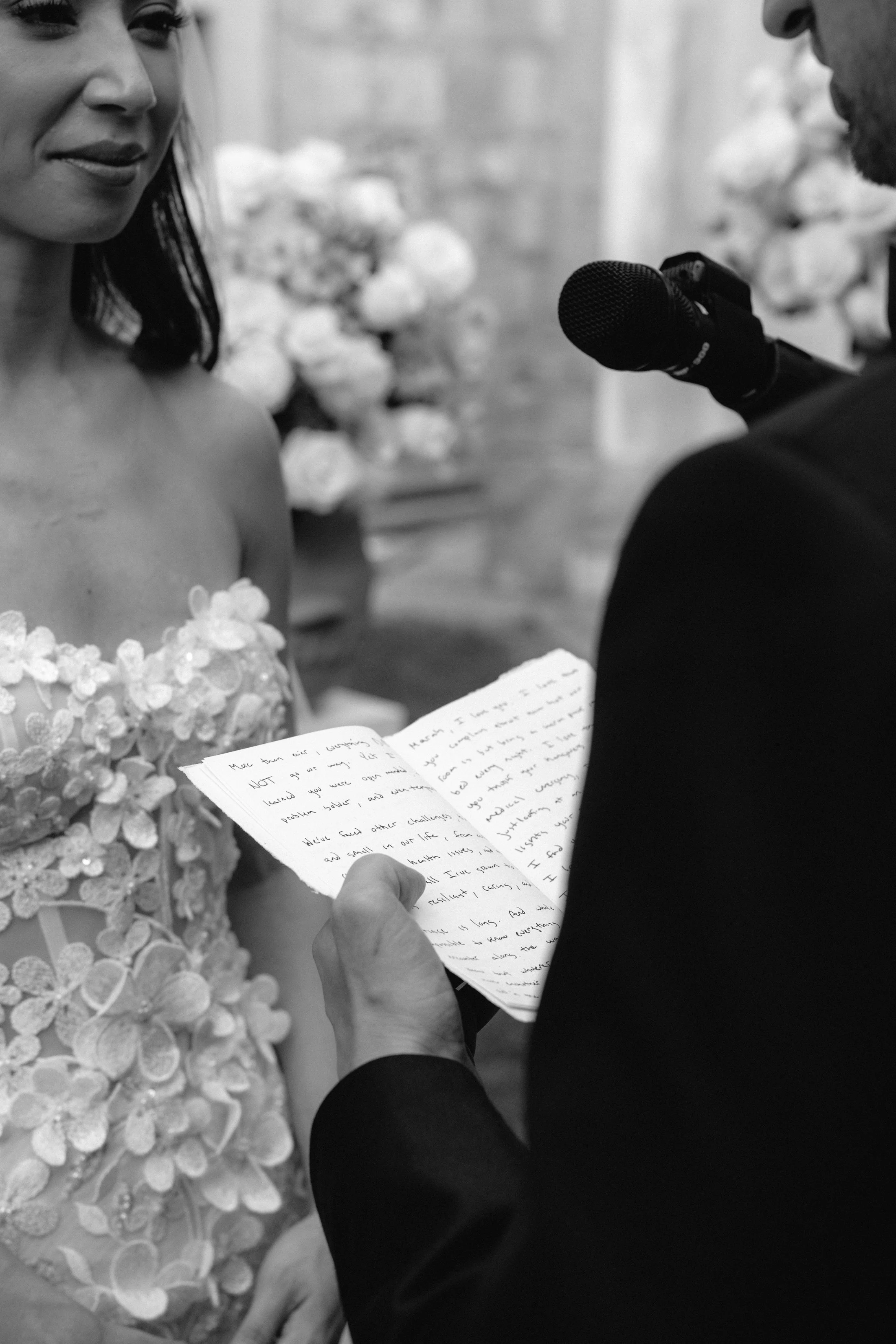M+N_Ceremony_Web-87.jpg