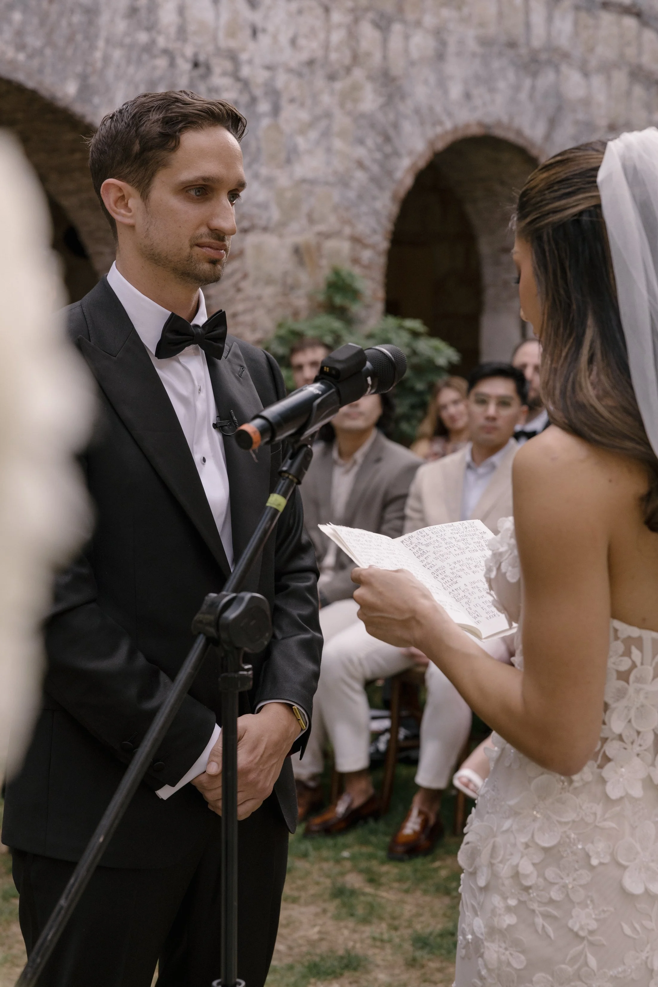 M+N_Ceremony_Web-78.jpg