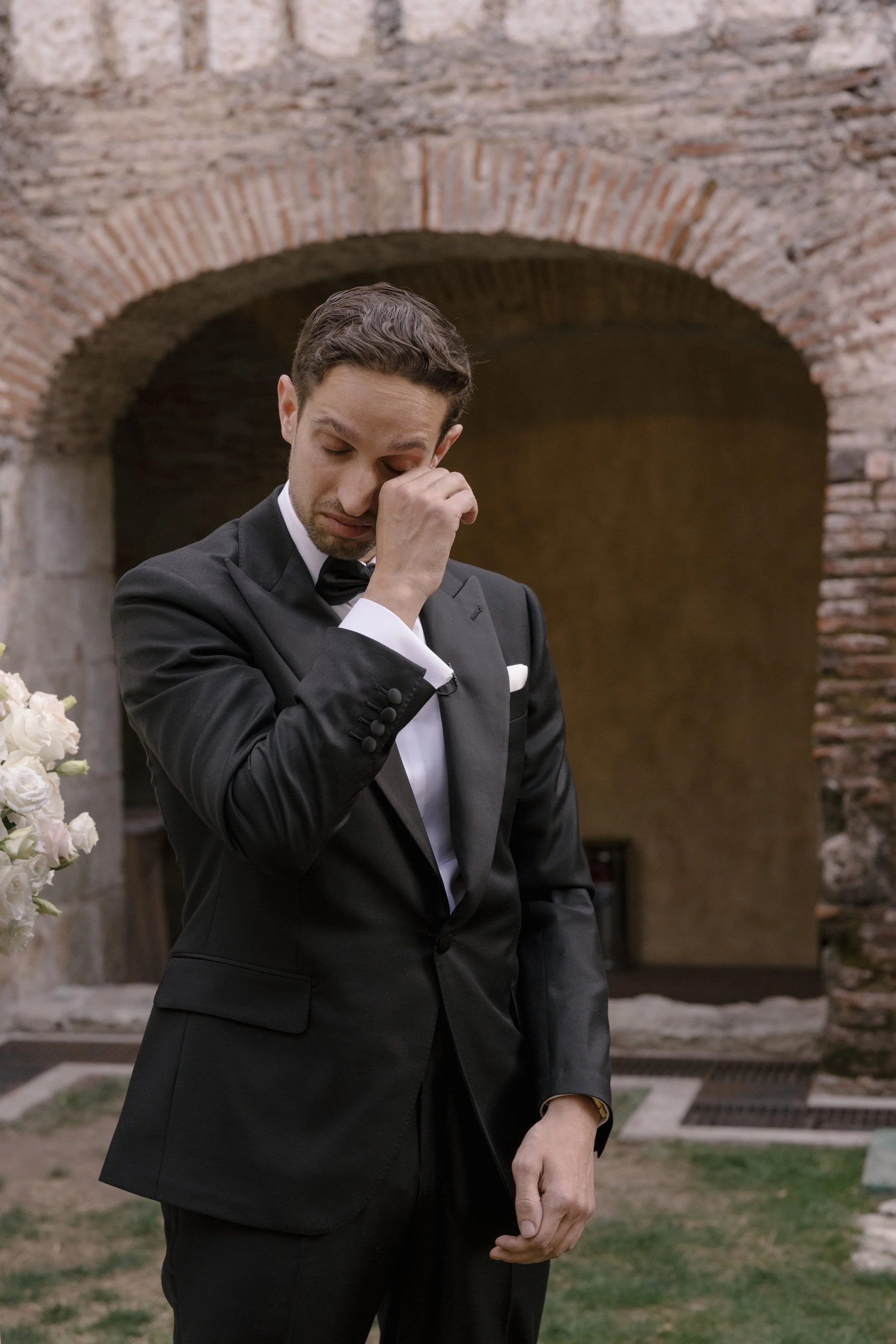 M+N_Ceremony_Web-60.jpg