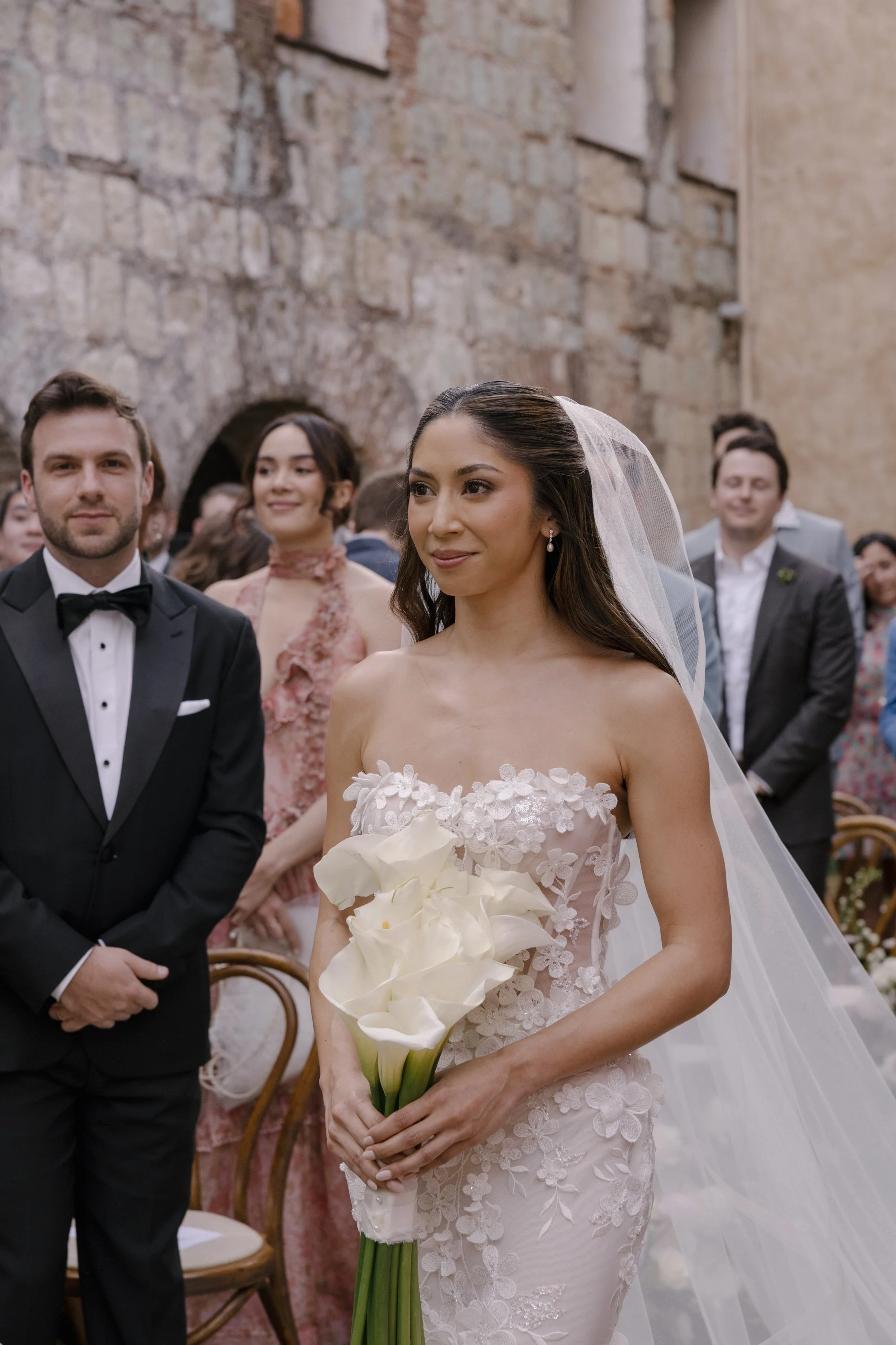 M+N_Ceremony_Web-59.jpg