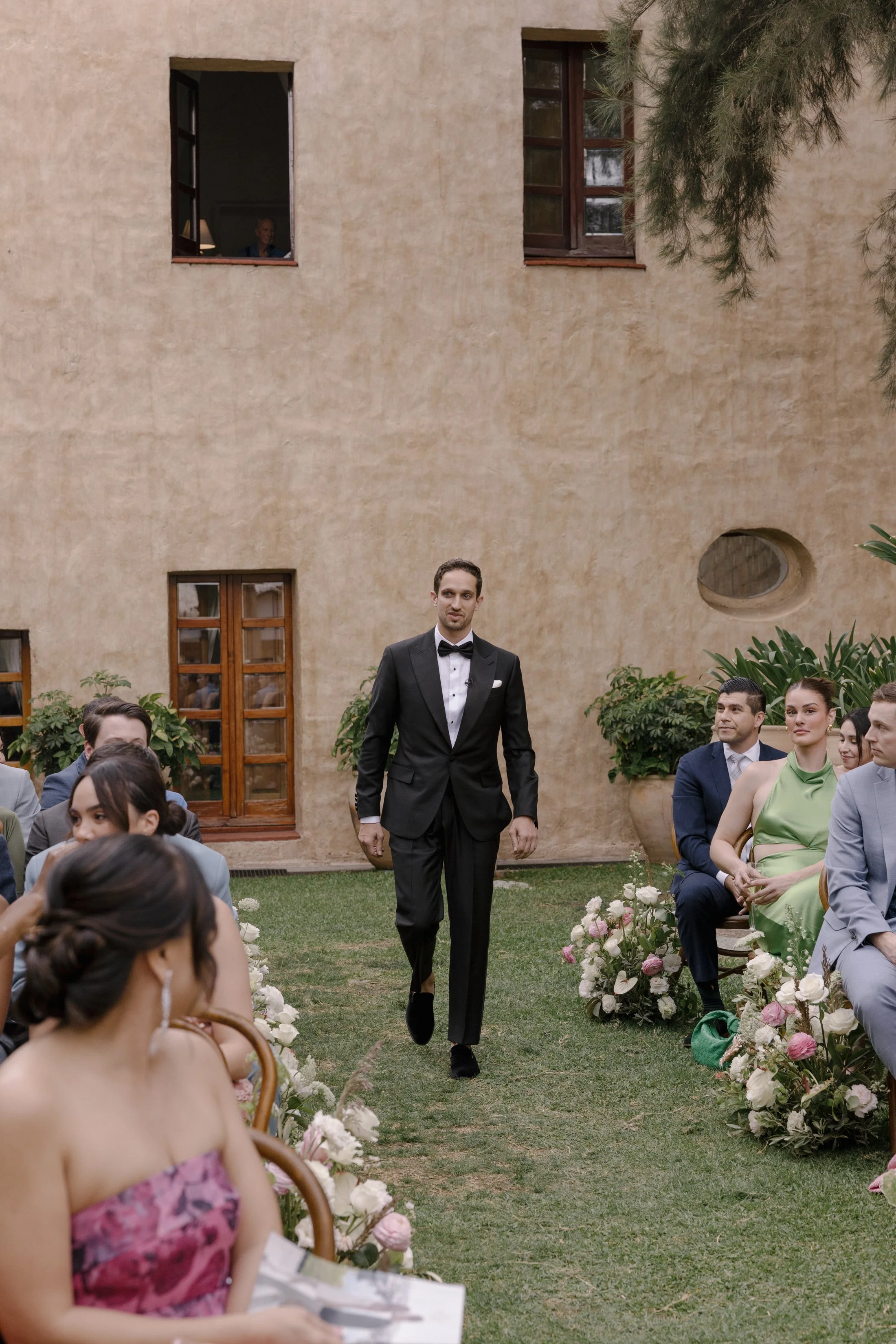 M+N_Ceremony_Web-39.jpg