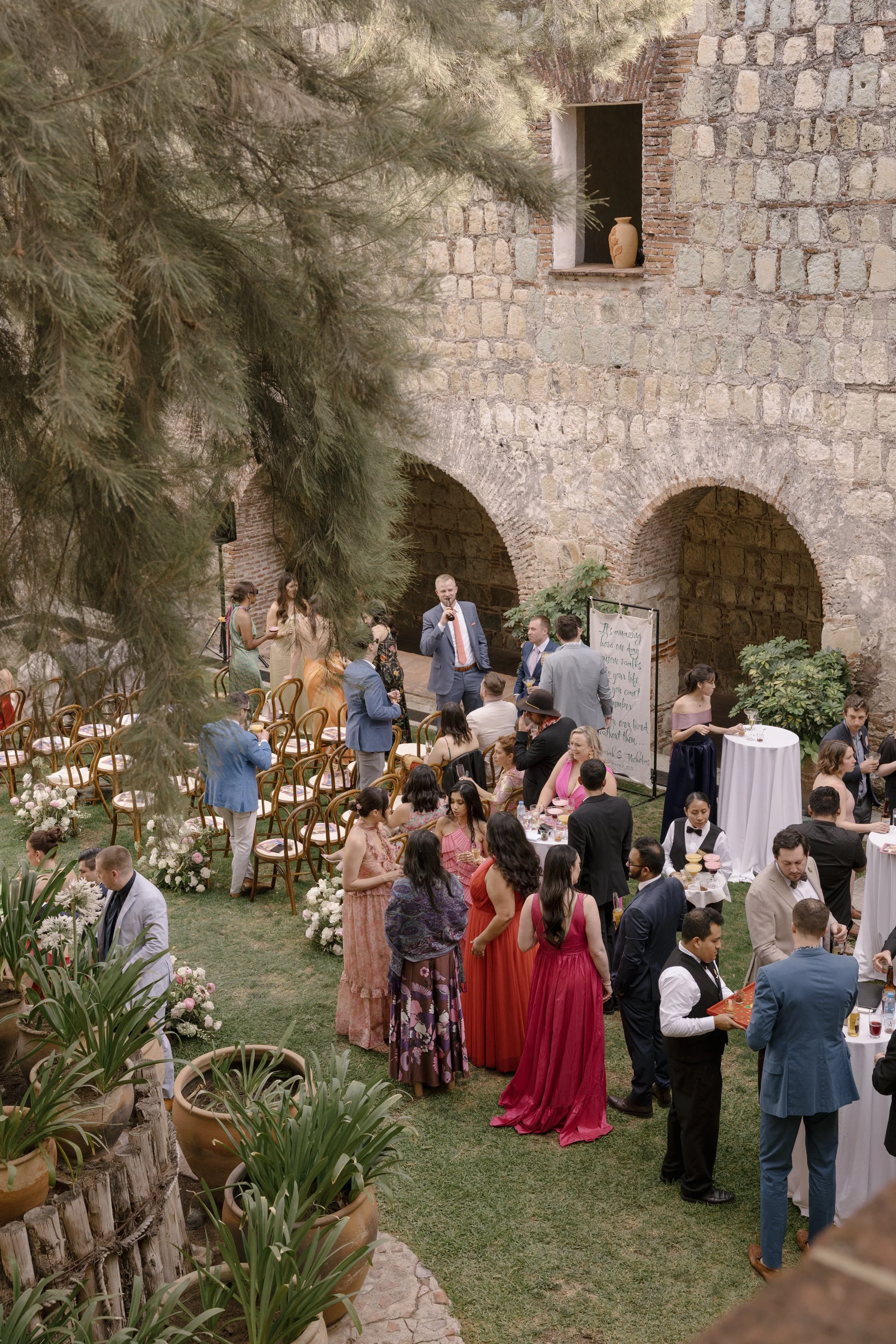 M+N_Ceremony_Web-31.jpg