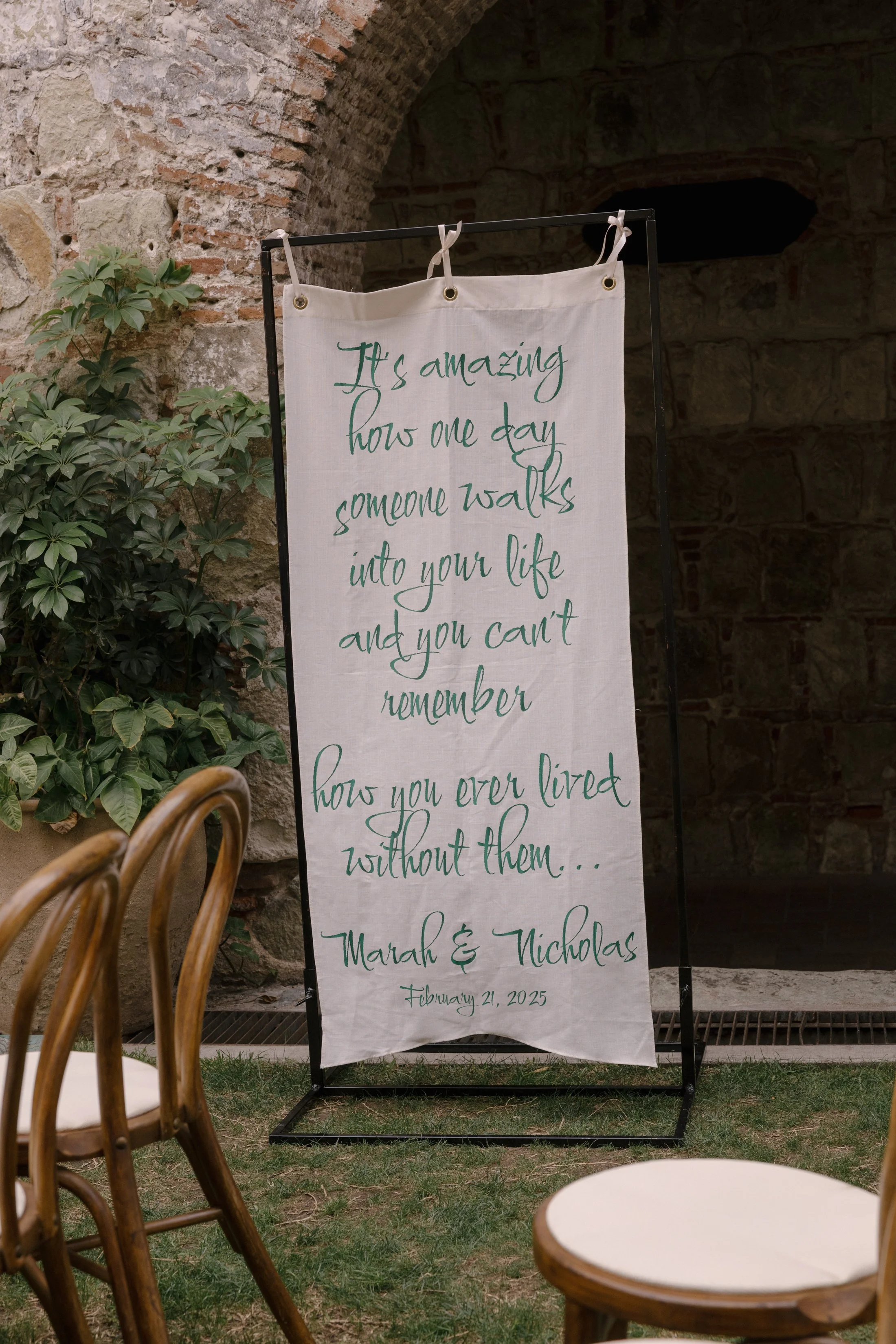 M+N_Ceremony_Web-24.jpg