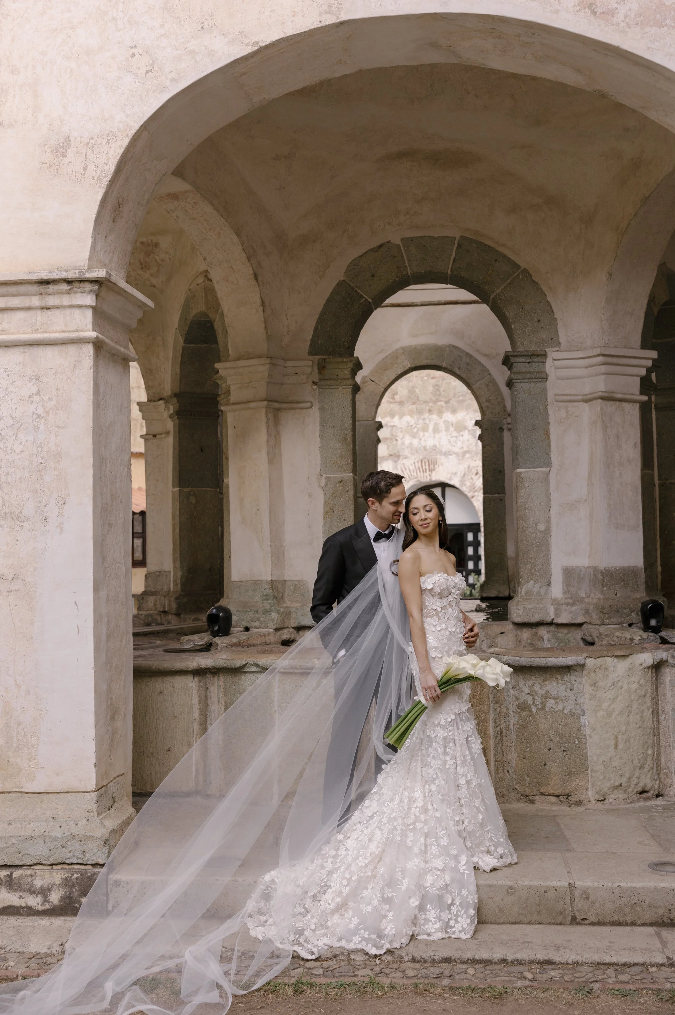 M+N_Ceremony_Web-19.jpg