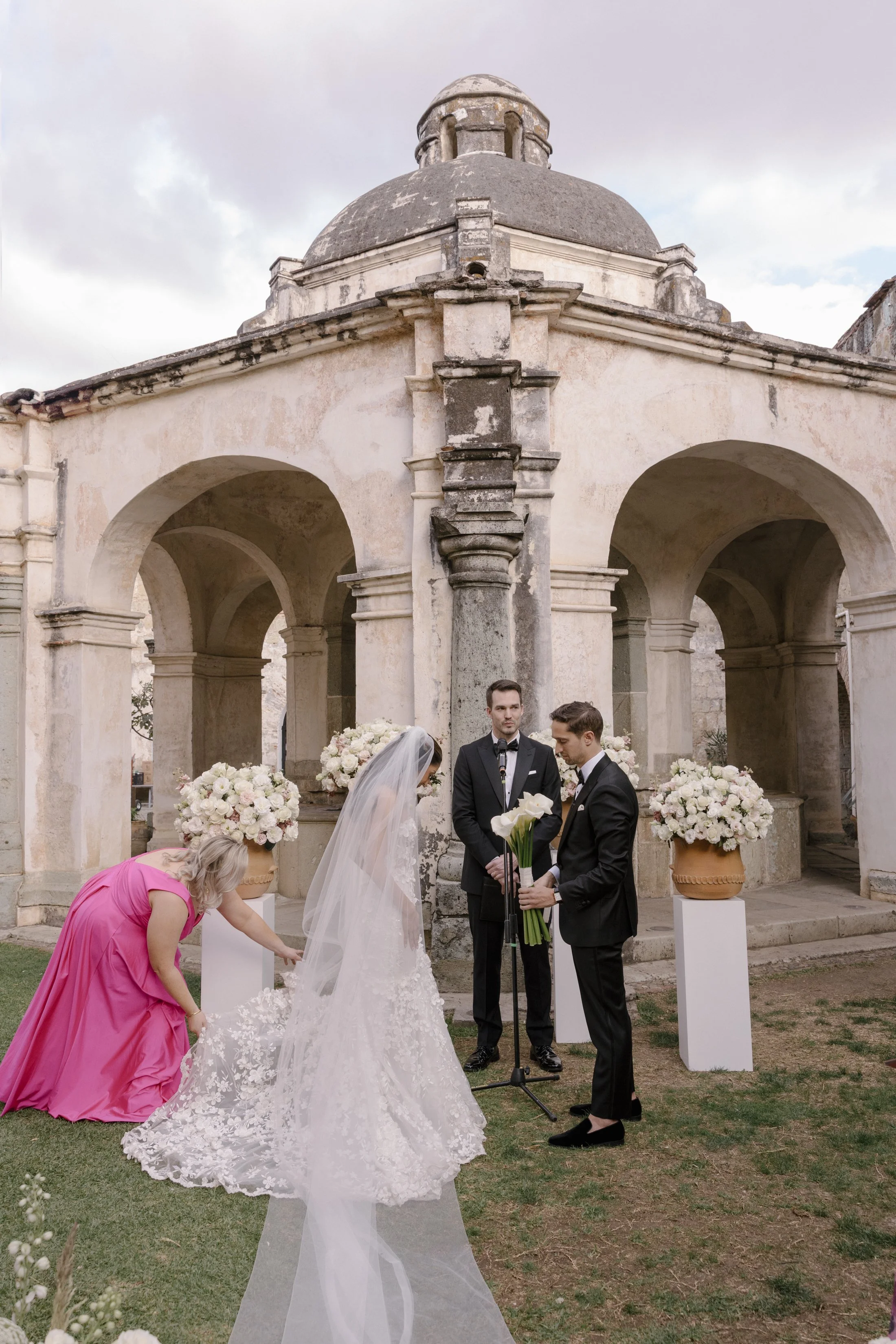 M+N_Ceremony_Web-61.jpg
