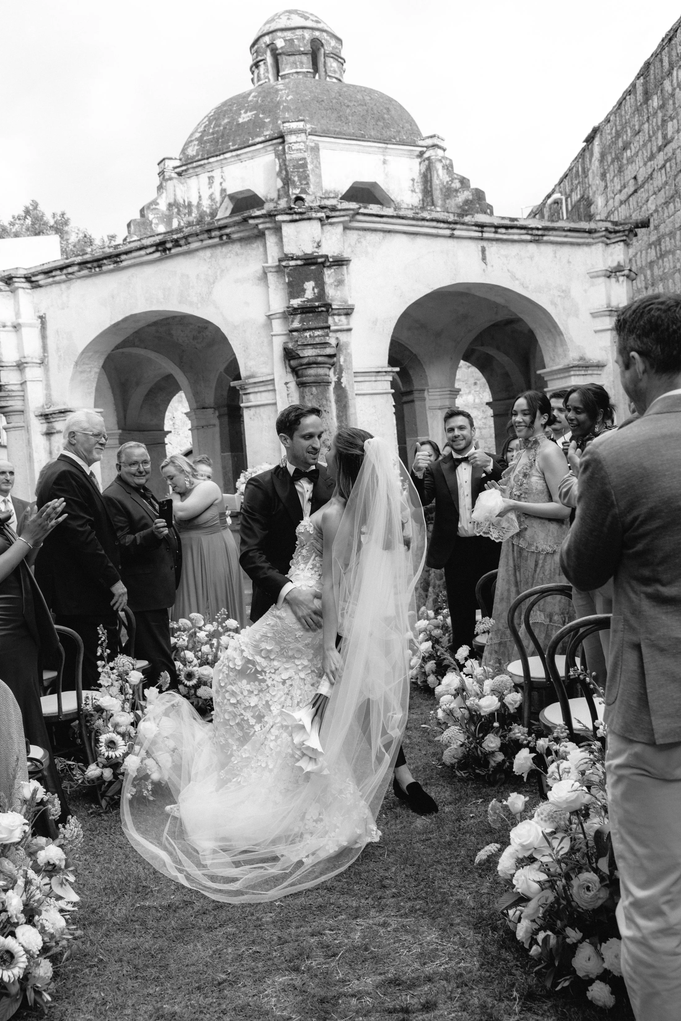 M+N_Ceremony_Web-97.jpg