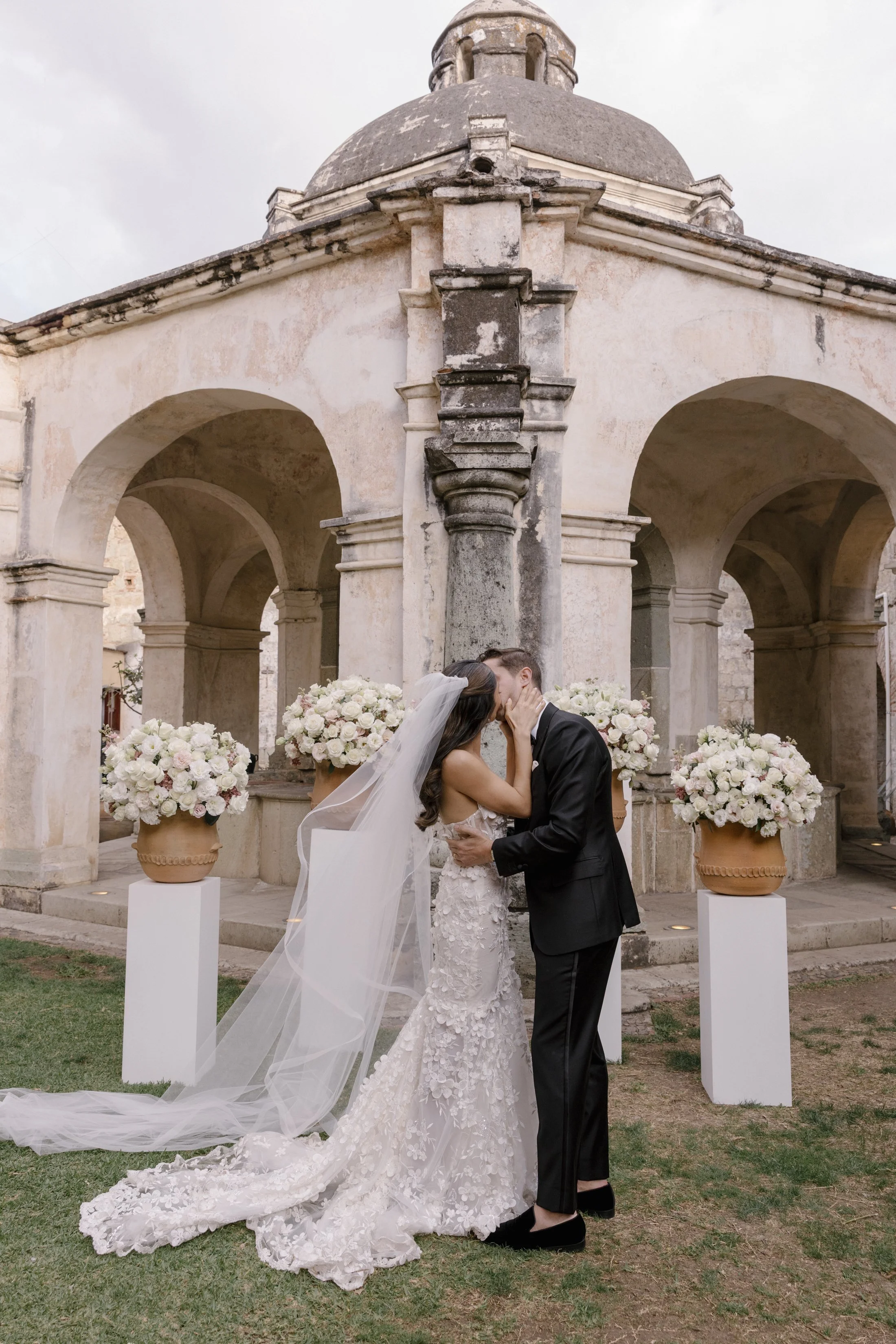 M+N_Ceremony_Web-91.jpg