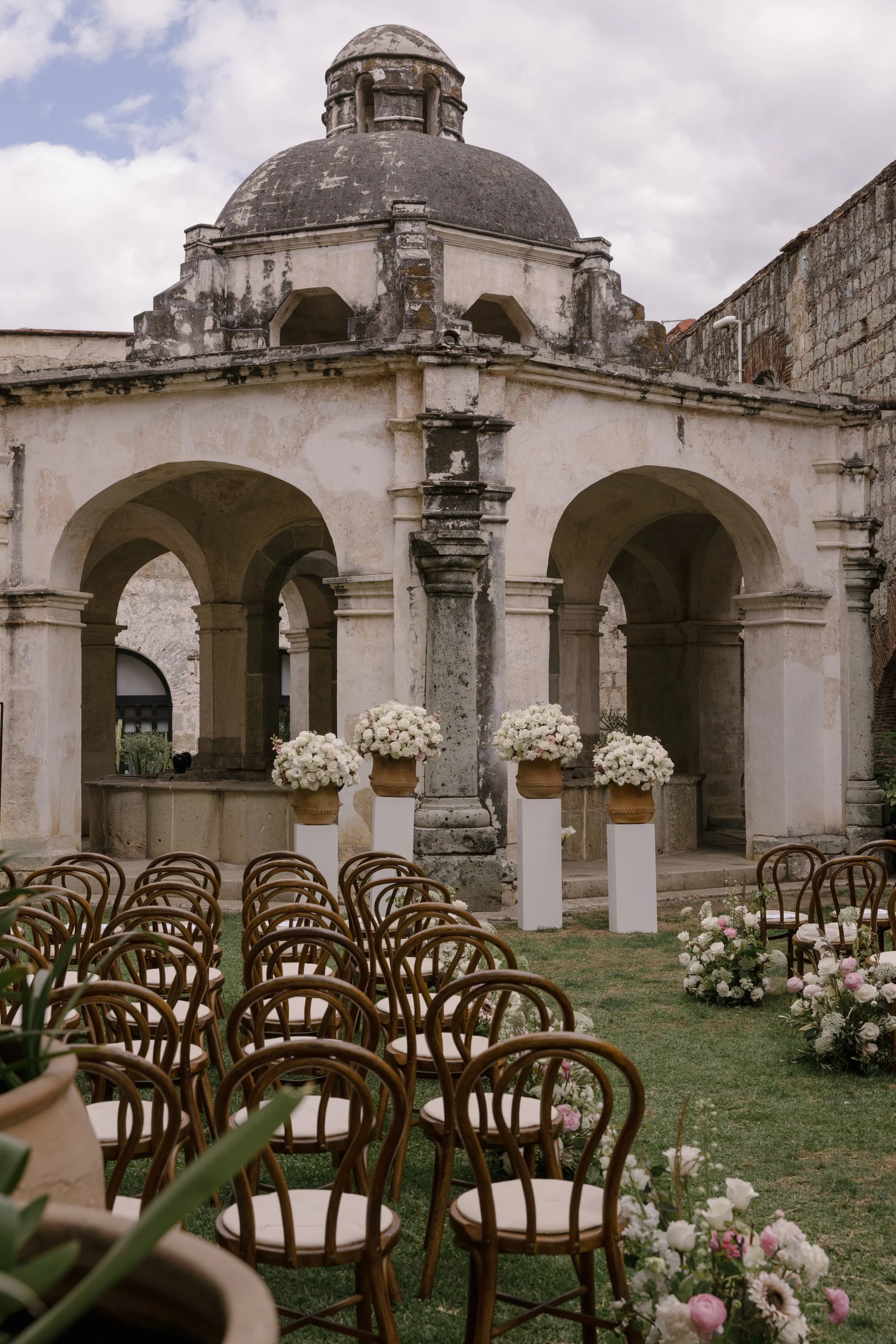 M+N_Ceremony_Web-9.jpg