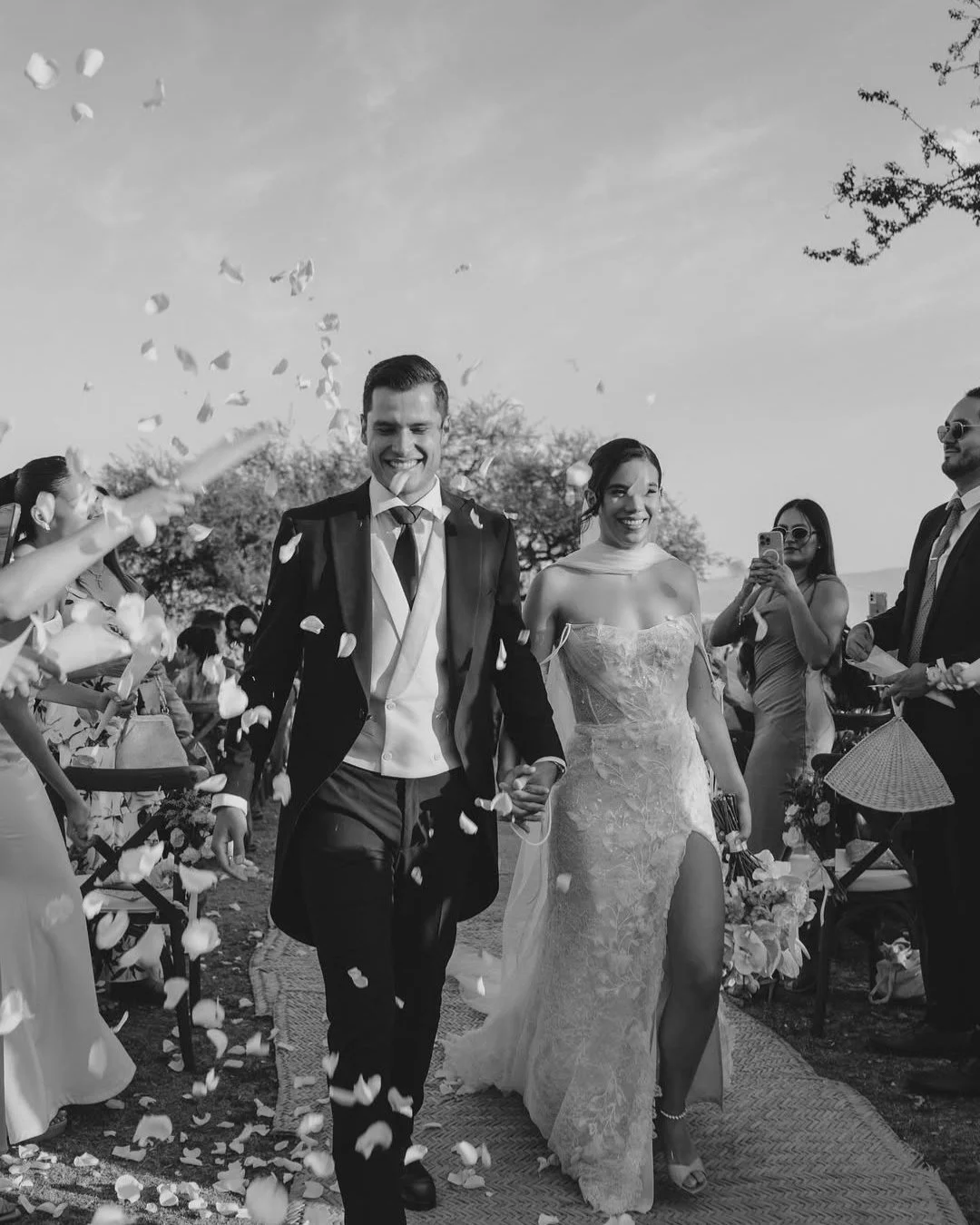 @chapinaya es de esos lugares que parecen hechos a la medida para decir &ldquo;s&iacute;, acepto&rdquo;. Rodeado de naturaleza, con paisajes que enamoran y espacios que se adaptan a cualquier estilo de boda, este venue tiene todo para crear momentos 