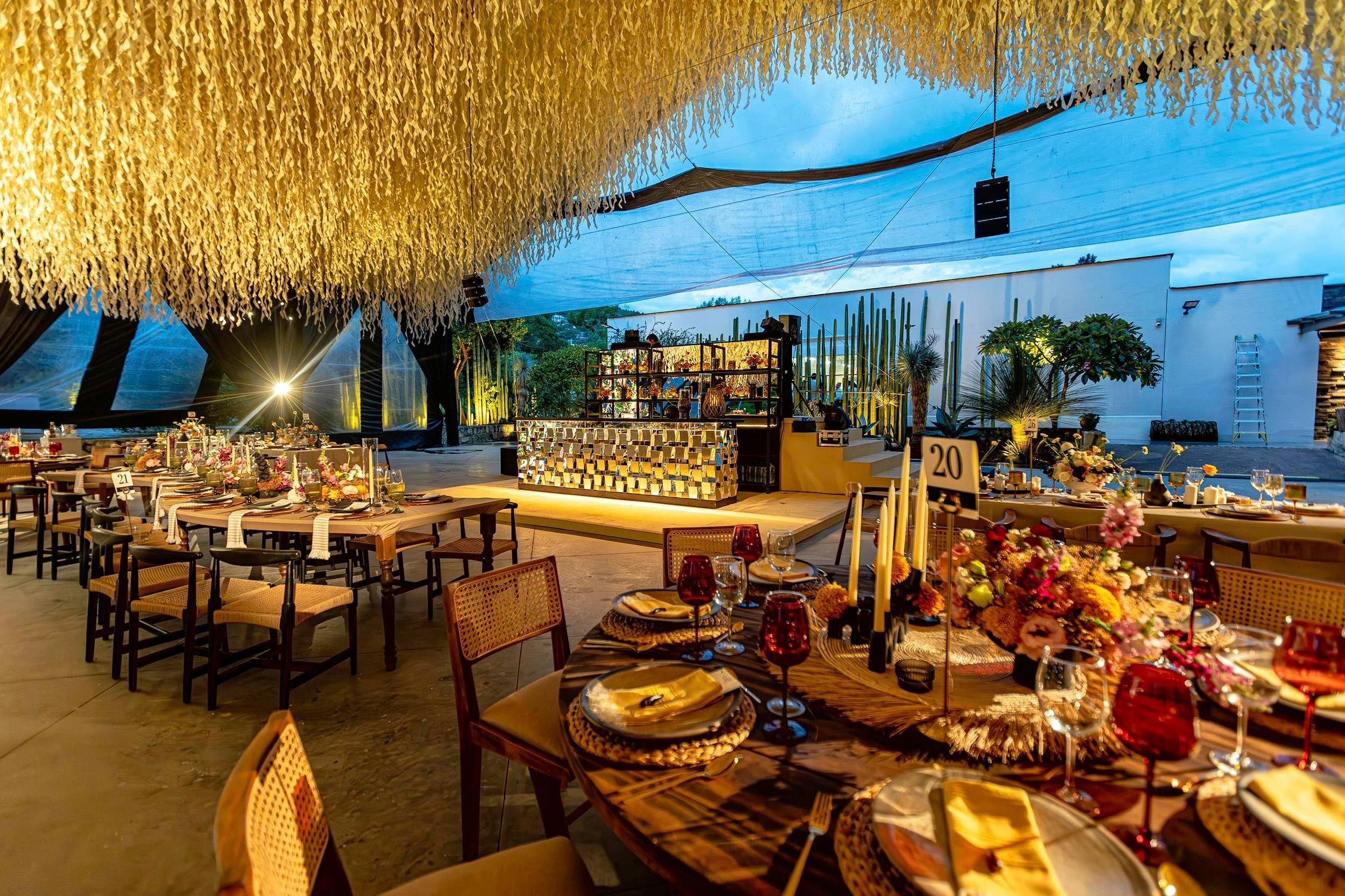 WhatsApp Image 2025-10-28 at 10.56.44 a.m..jpeg