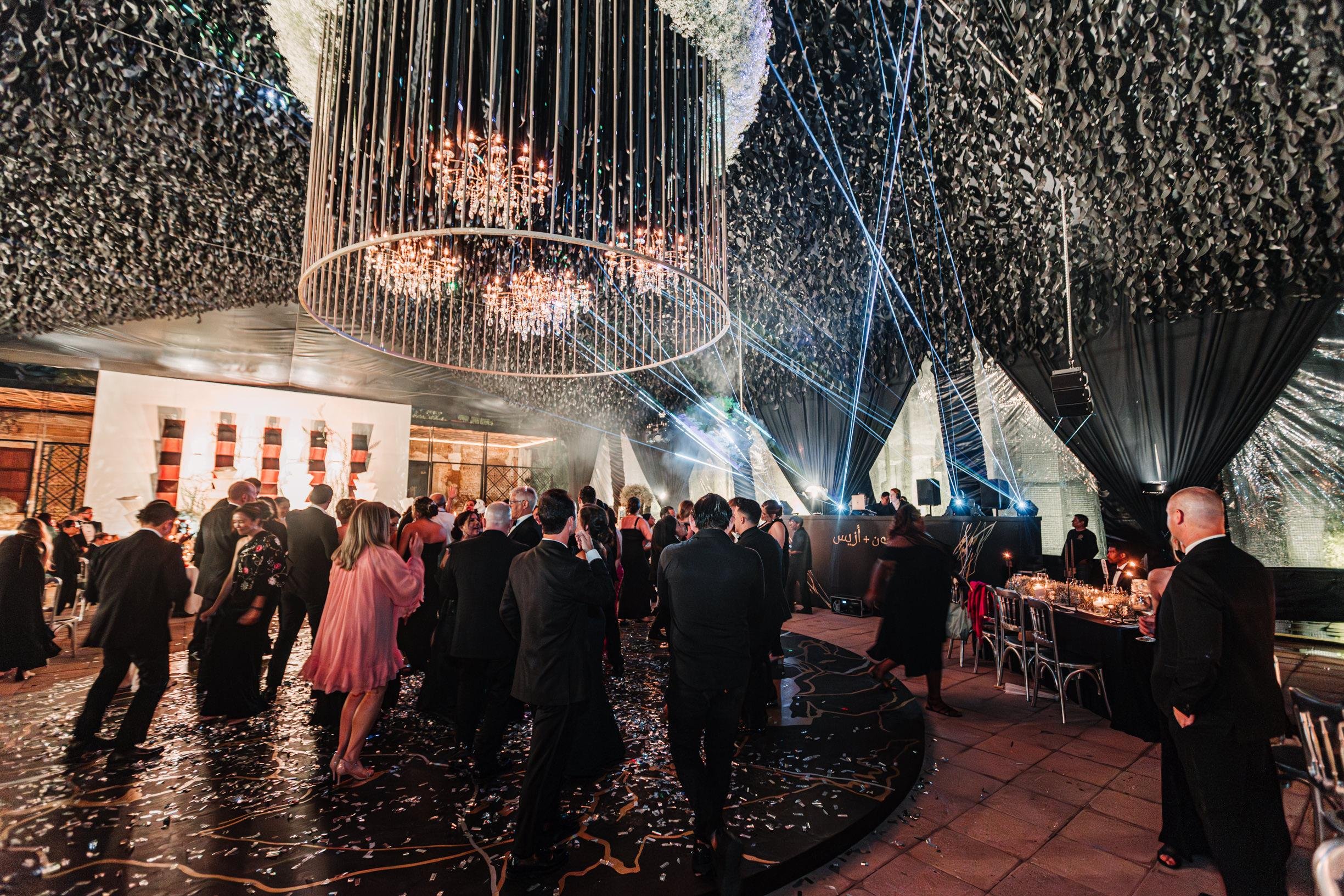 WhatsApp Image 2025-10-28 at 10.56.44 a.m. (2).jpeg