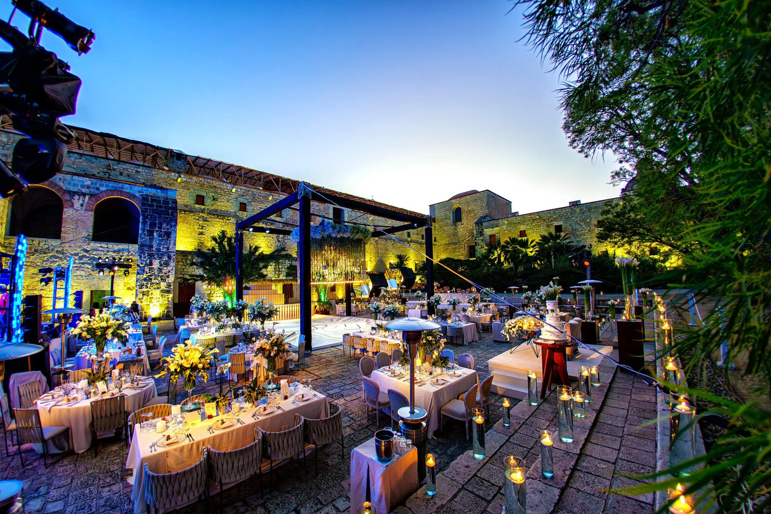 WhatsApp Image 2025-10-28 at 10.56.44 a.m. (1).jpeg