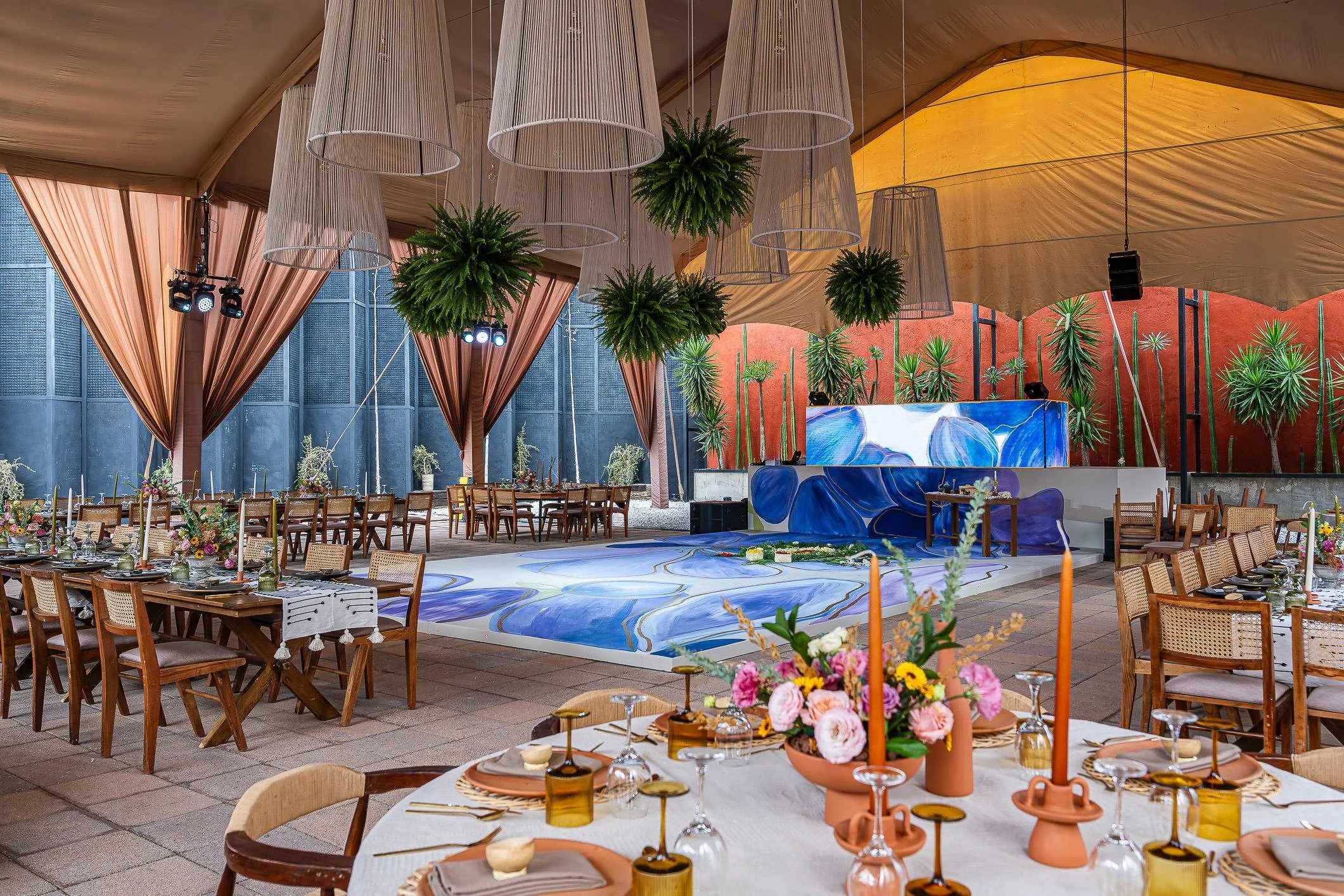 WhatsApp Image 2025-10-28 at 10.56.43 a.m..jpeg