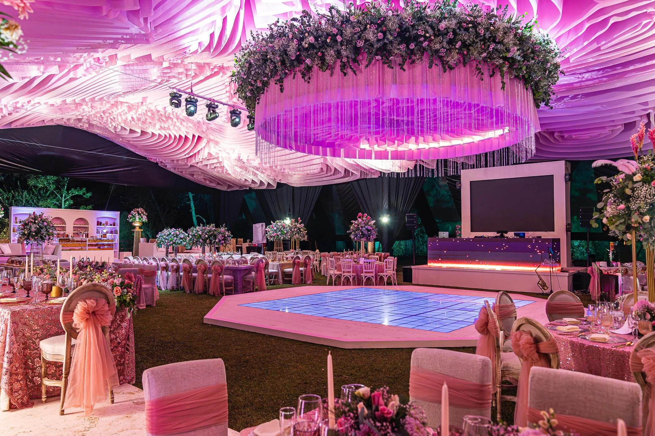 WhatsApp Image 2025-10-28 at 10.56.43 a.m. (2).jpeg