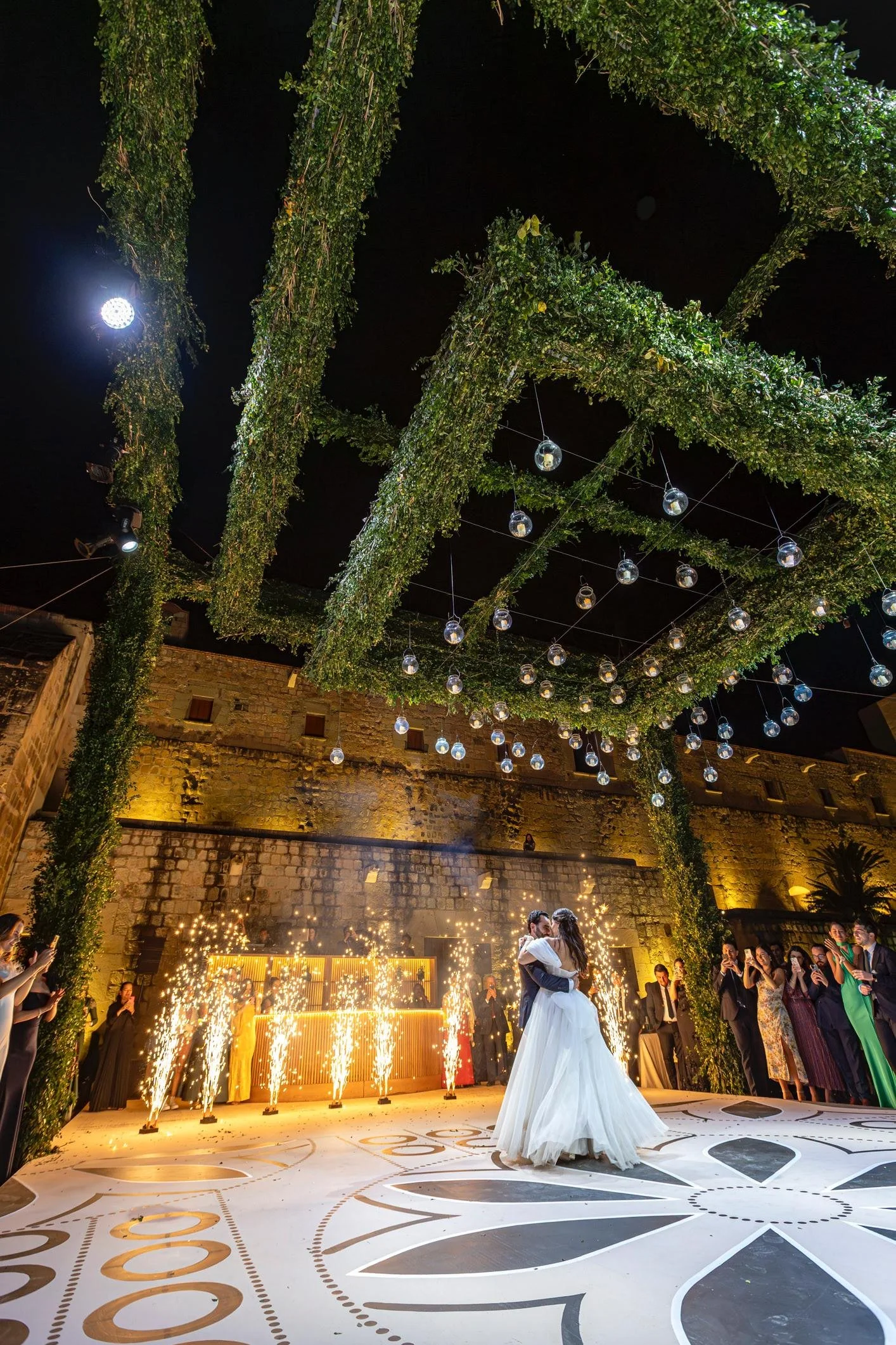 WhatsApp Image 2025-10-28 at 10.56.43 a.m. (1).jpeg