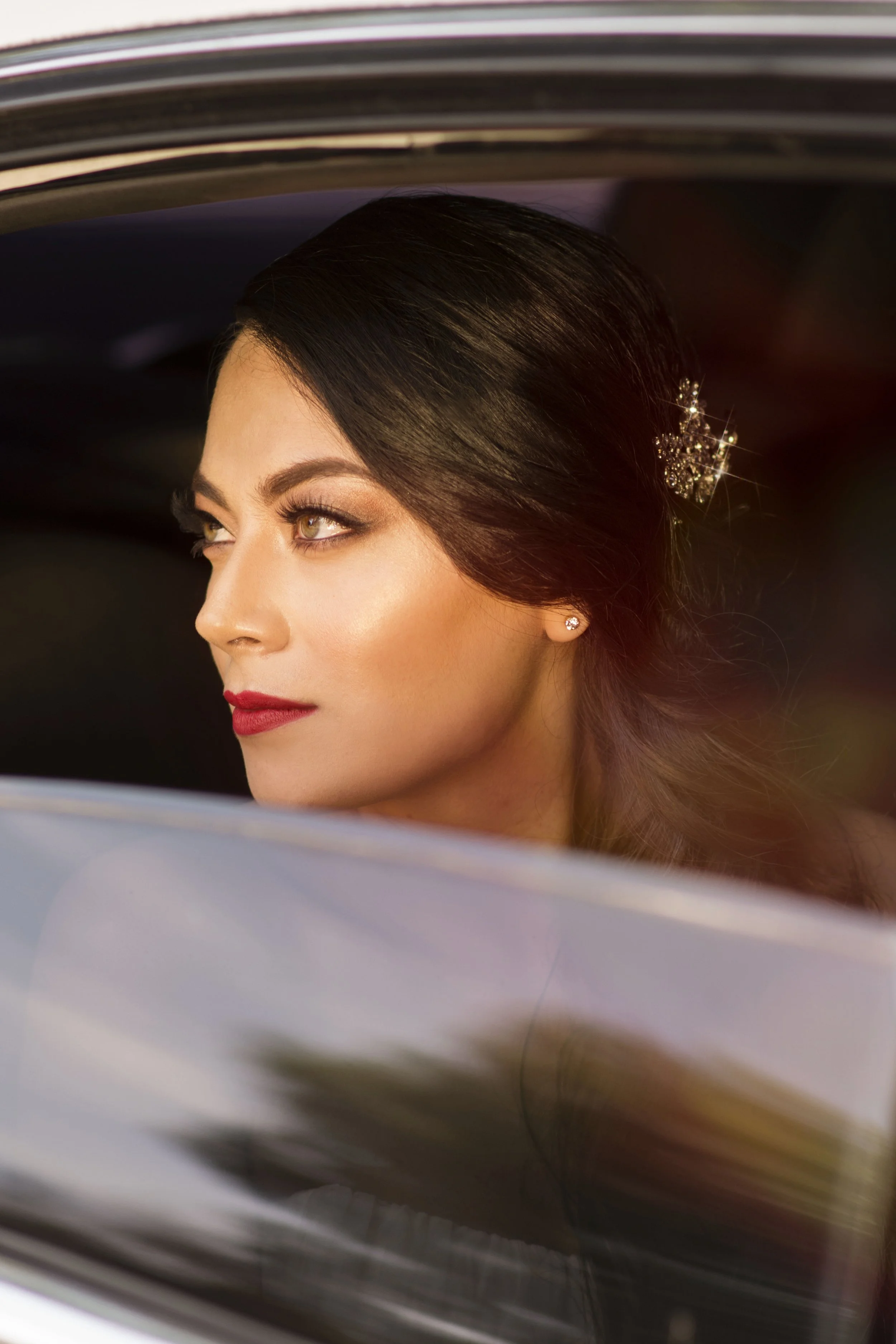 AB653BE8-DF5B-4CF3-9227-F598EB353200 2.JPG